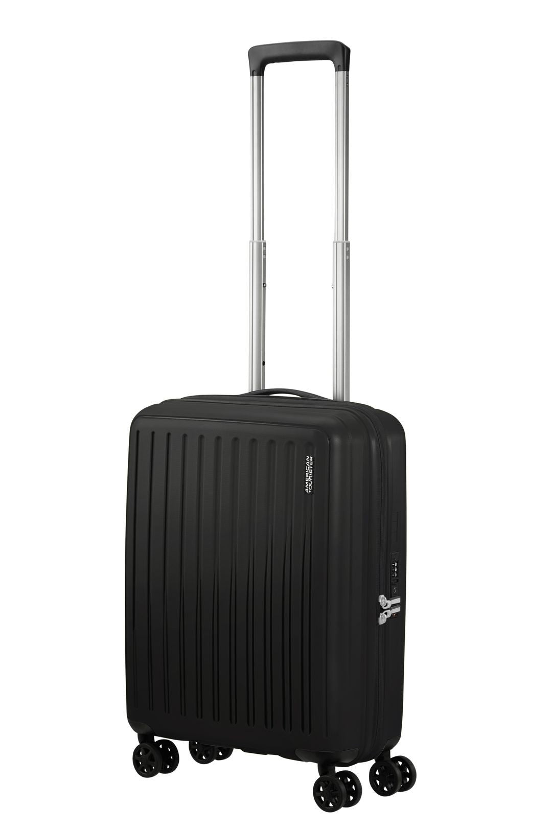 AMERICAN TOURISTER Maleta de Cabina REJOY 55cm