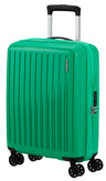 AMERICAN TOURISTER Maleta de Cabina REJOY 55cm