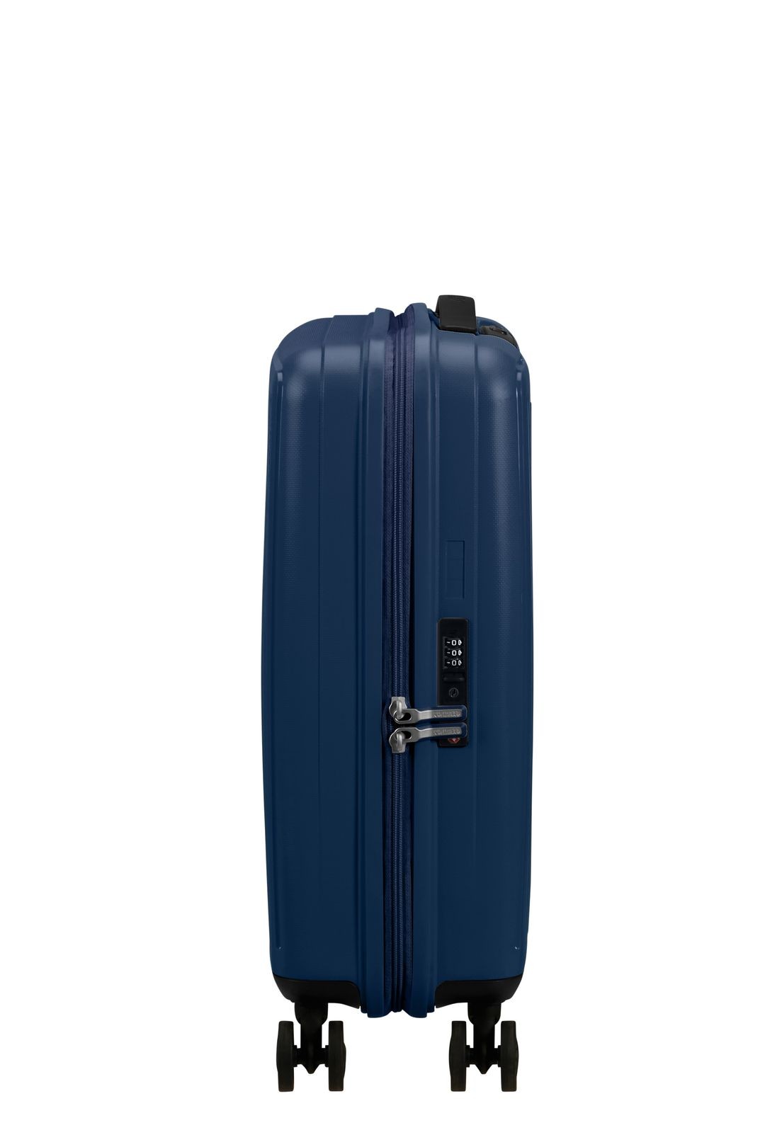 AMERICAN TOURISTER Maleta de Cabina REJOY 55cm