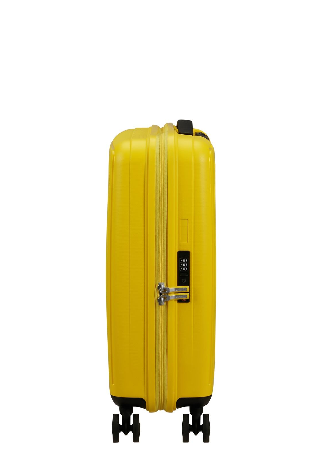 AMERICAN TOURISTER Maleta de Cabina REJOY 55cm