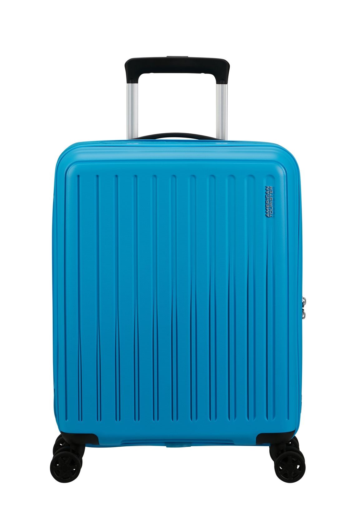 AMERICAN TOURISTER Maleta de Cabina REJOY 55cm