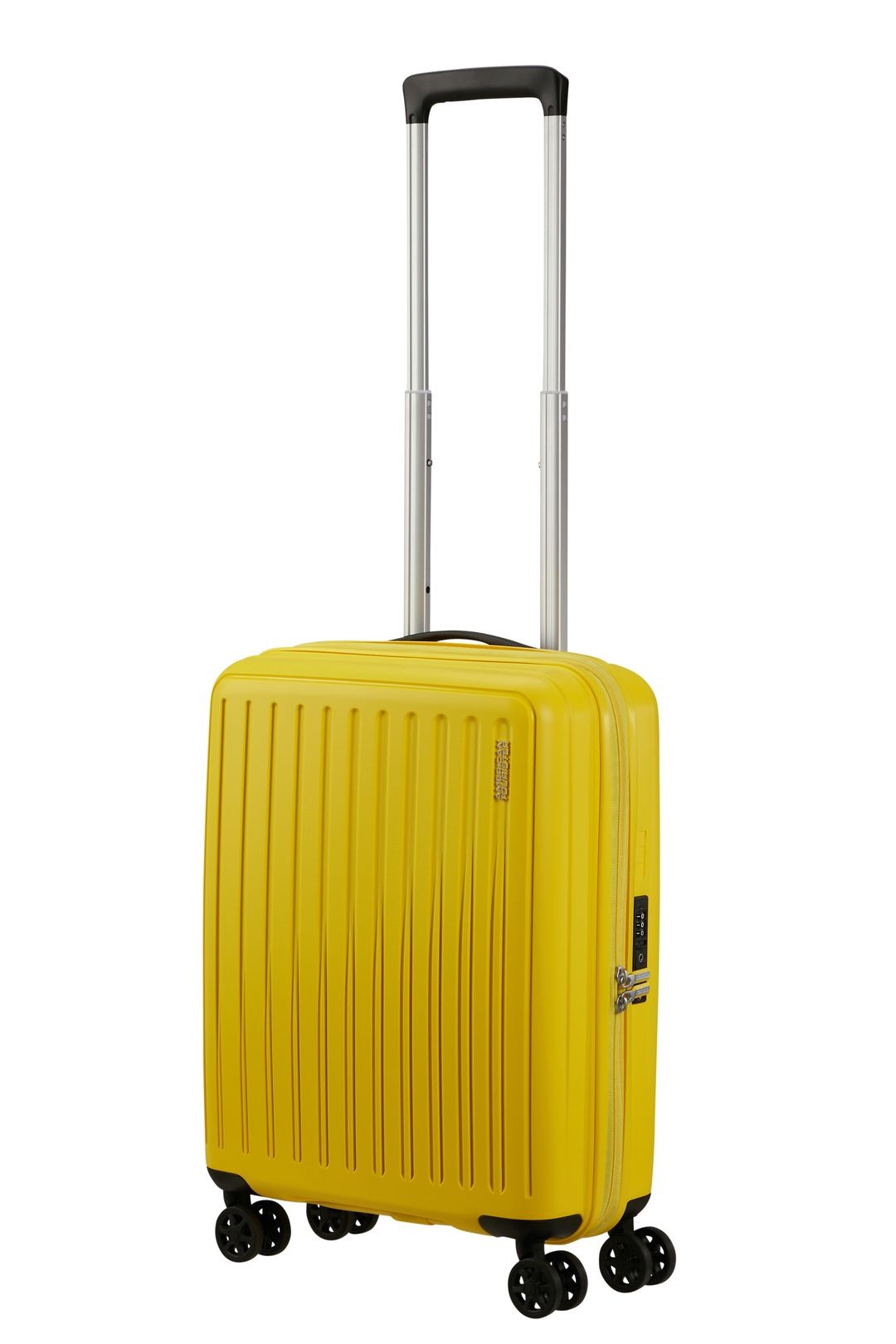 AMERICAN TOURISTER Maleta de Cabina REJOY 55cm