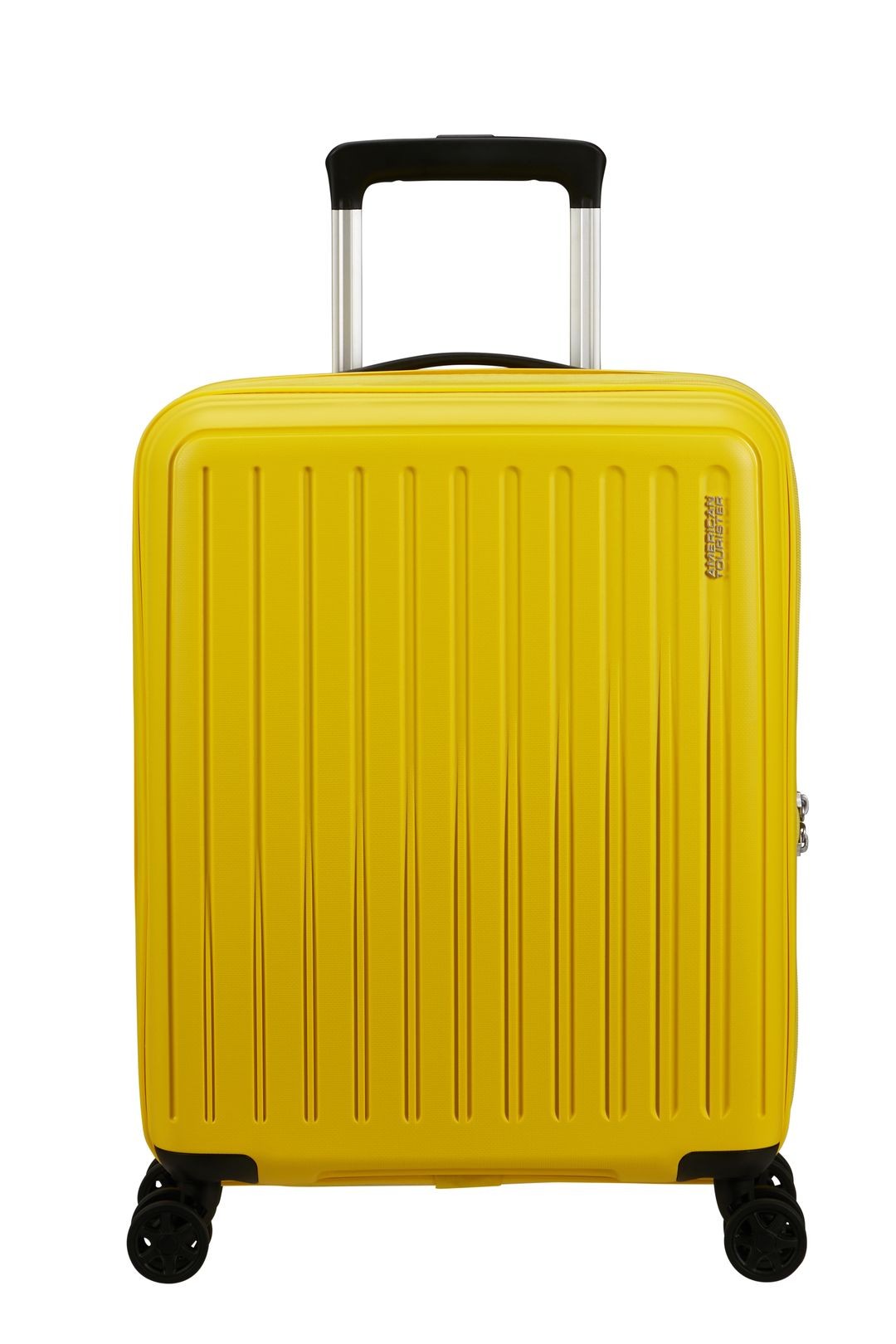 AMERICAN TOURISTER Maleta de Cabina REJOY 55cm