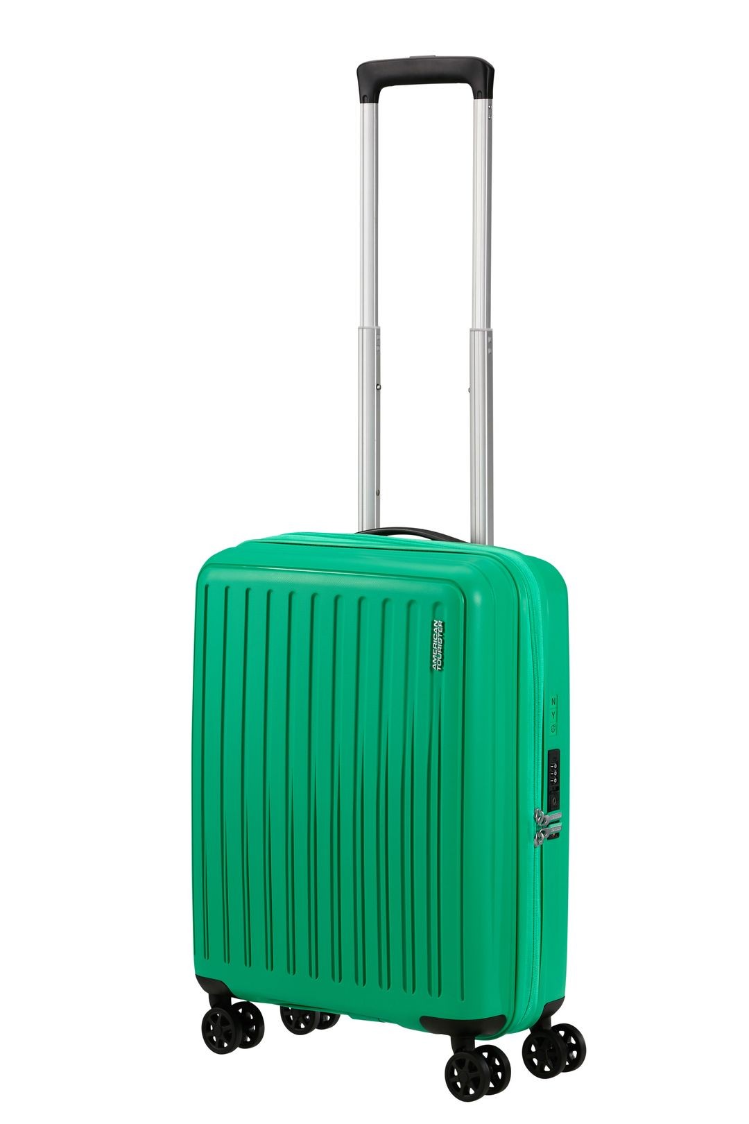 AMERICAN TOURISTER Maleta de Cabina REJOY 55cm