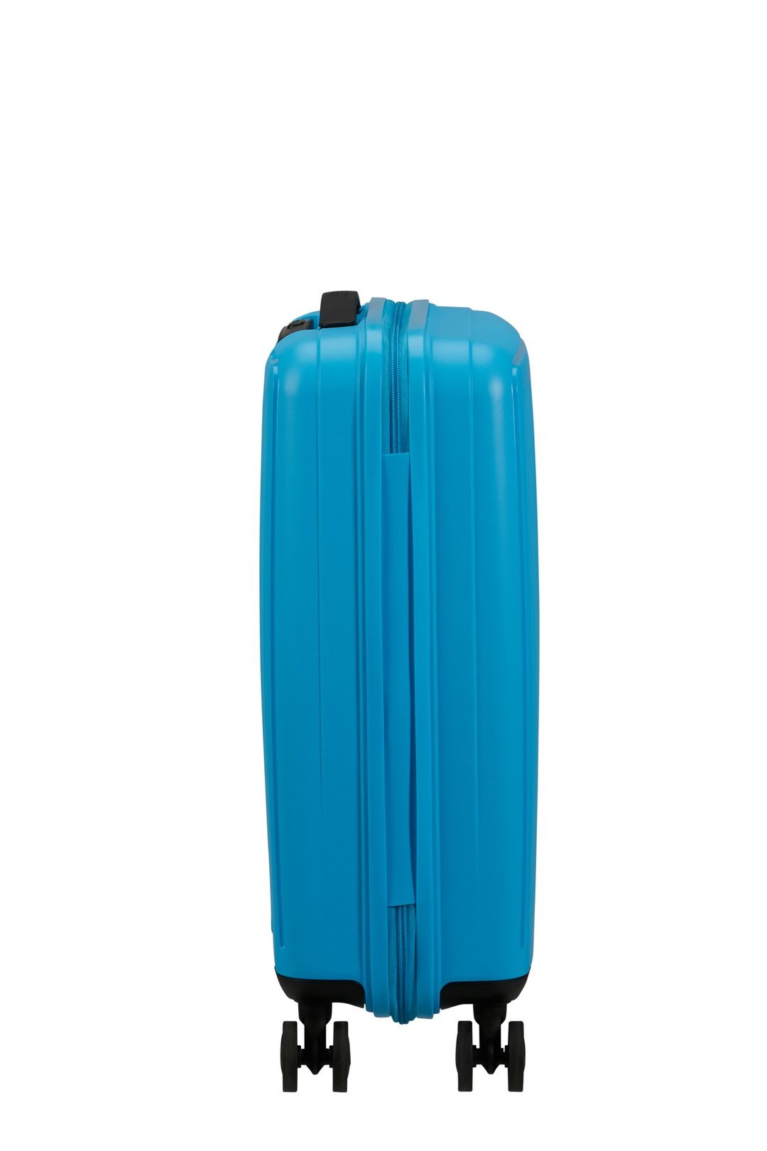 AMERICAN TOURISTER Maleta de Cabina REJOY 55cm