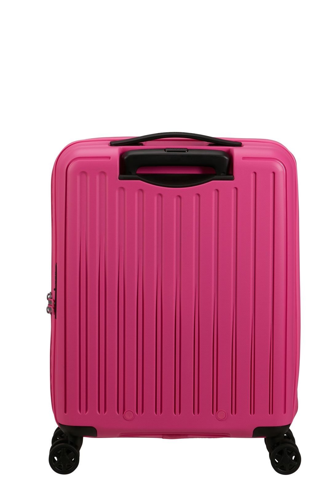 AMERICAN TOURISTER Maleta de Cabina REJOY 55cm