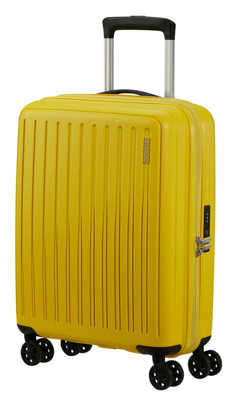 AMERICAN TOURISTER Maleta de Cabina REJOY 55cm