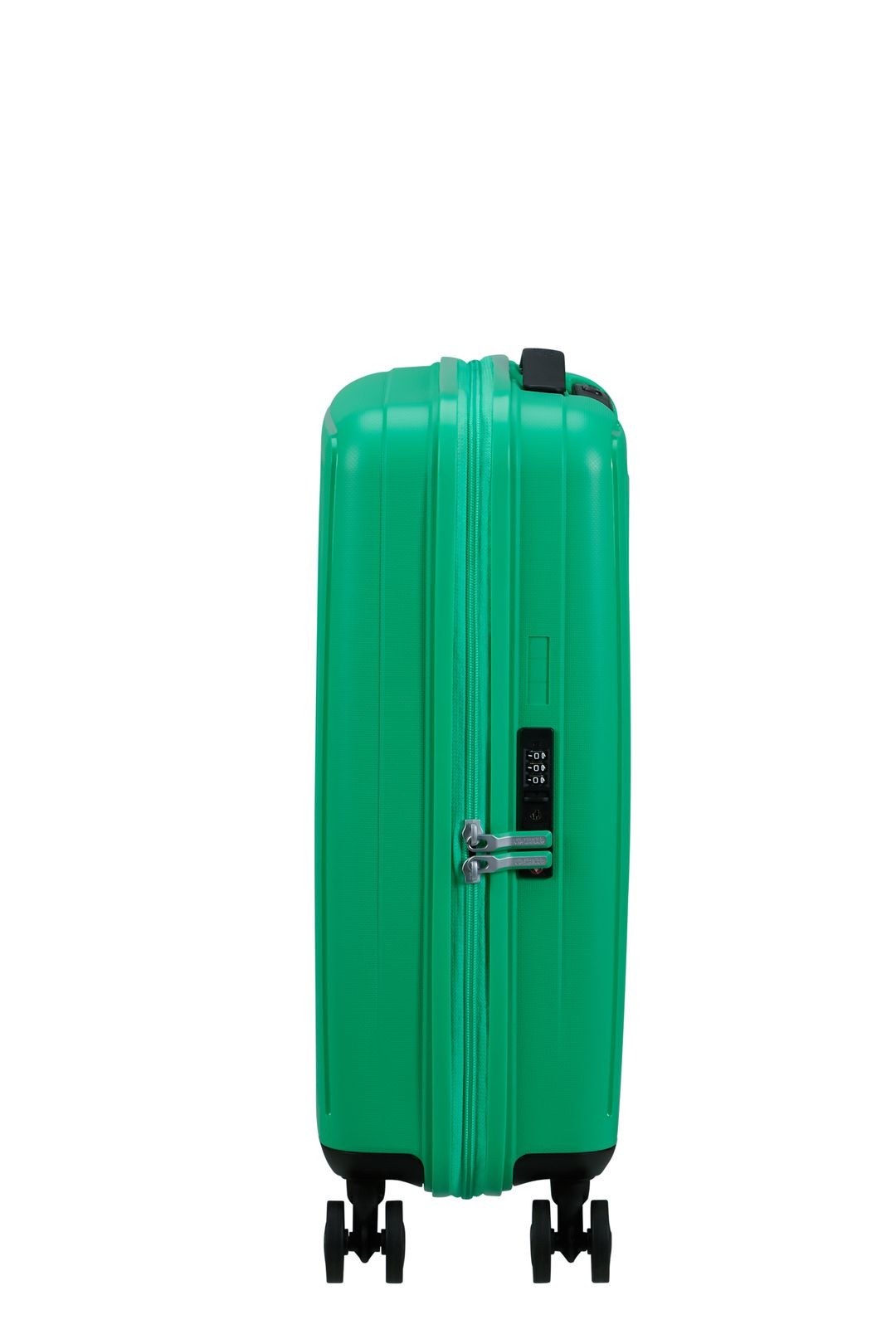 AMERICAN TOURISTER Maleta de Cabina REJOY 55cm