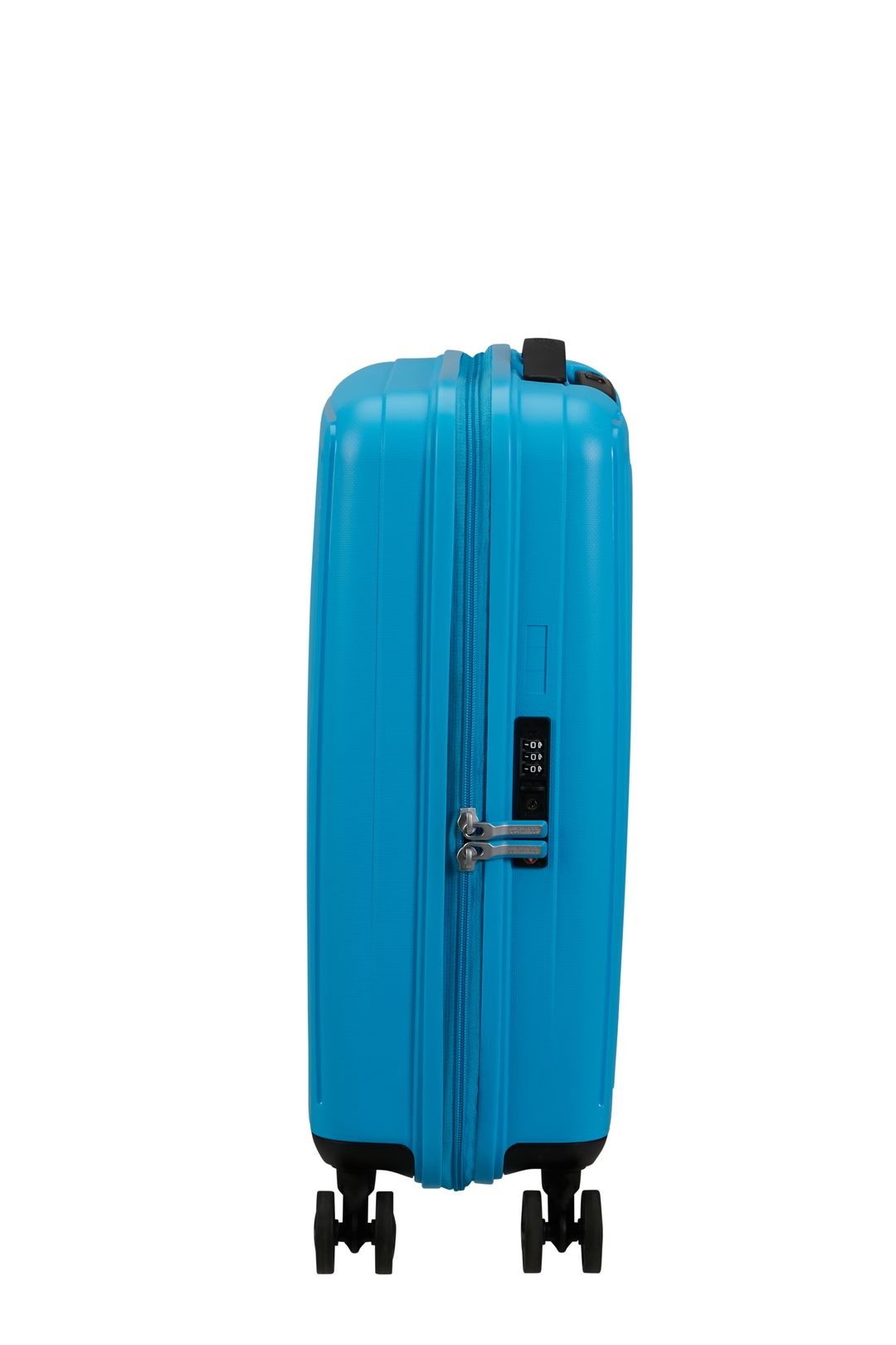 AMERICAN TOURISTER Maleta de Cabina REJOY 55cm