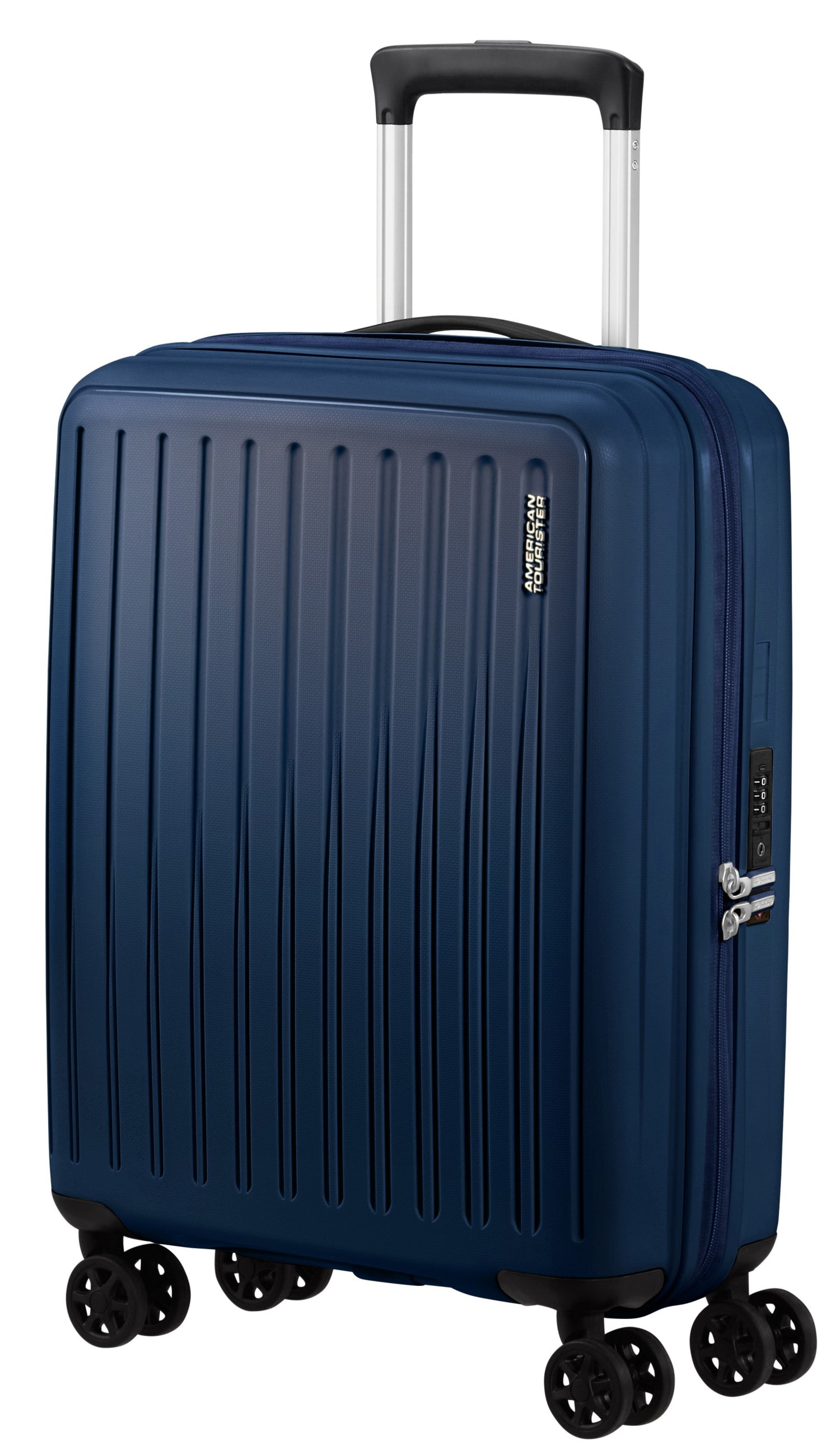 AMERICAN TOURISTER Maleta de Cabina REJOY 55cm