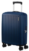 AMERICAN TOURISTER Maleta de Cabina REJOY 55cm