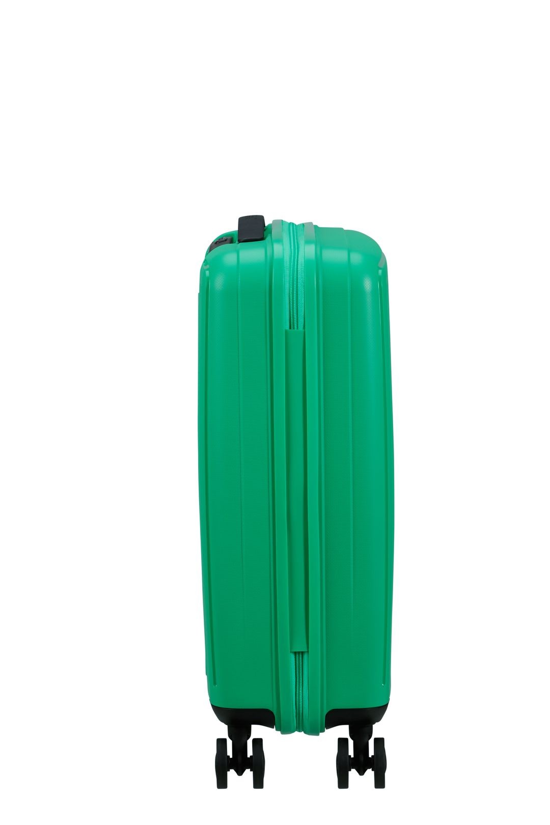 AMERICAN TOURISTER Maleta de Cabina REJOY 55cm