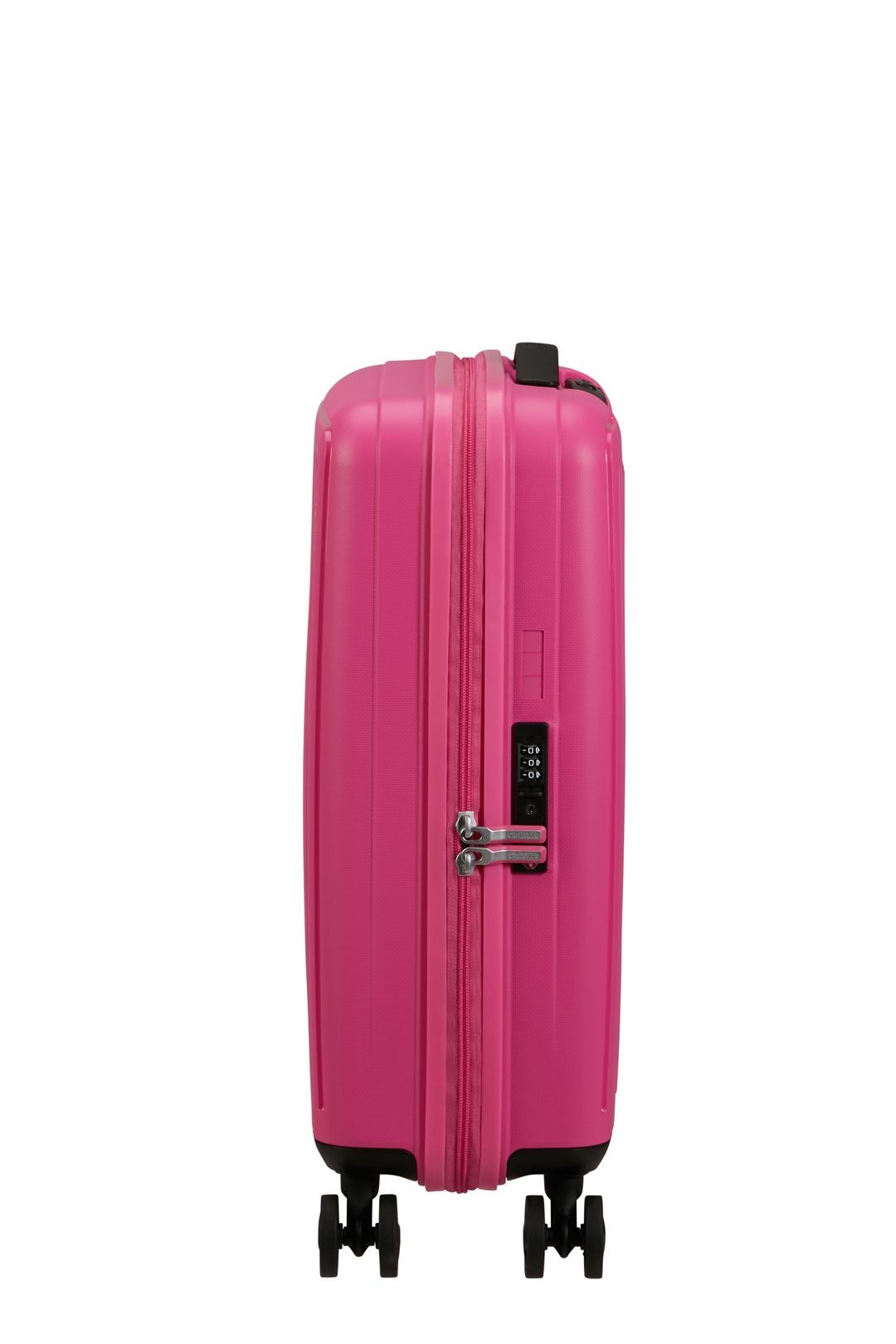 AMERICAN TOURISTER Maleta de Cabina REJOY 55cm