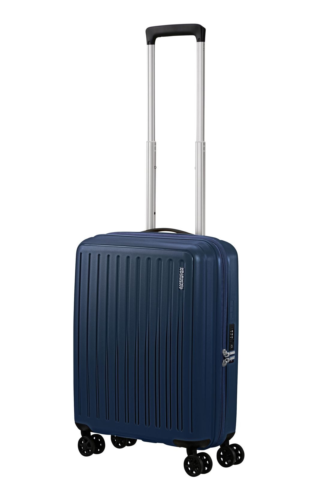 AMERICAN TOURISTER Maleta de Cabina REJOY 55cm