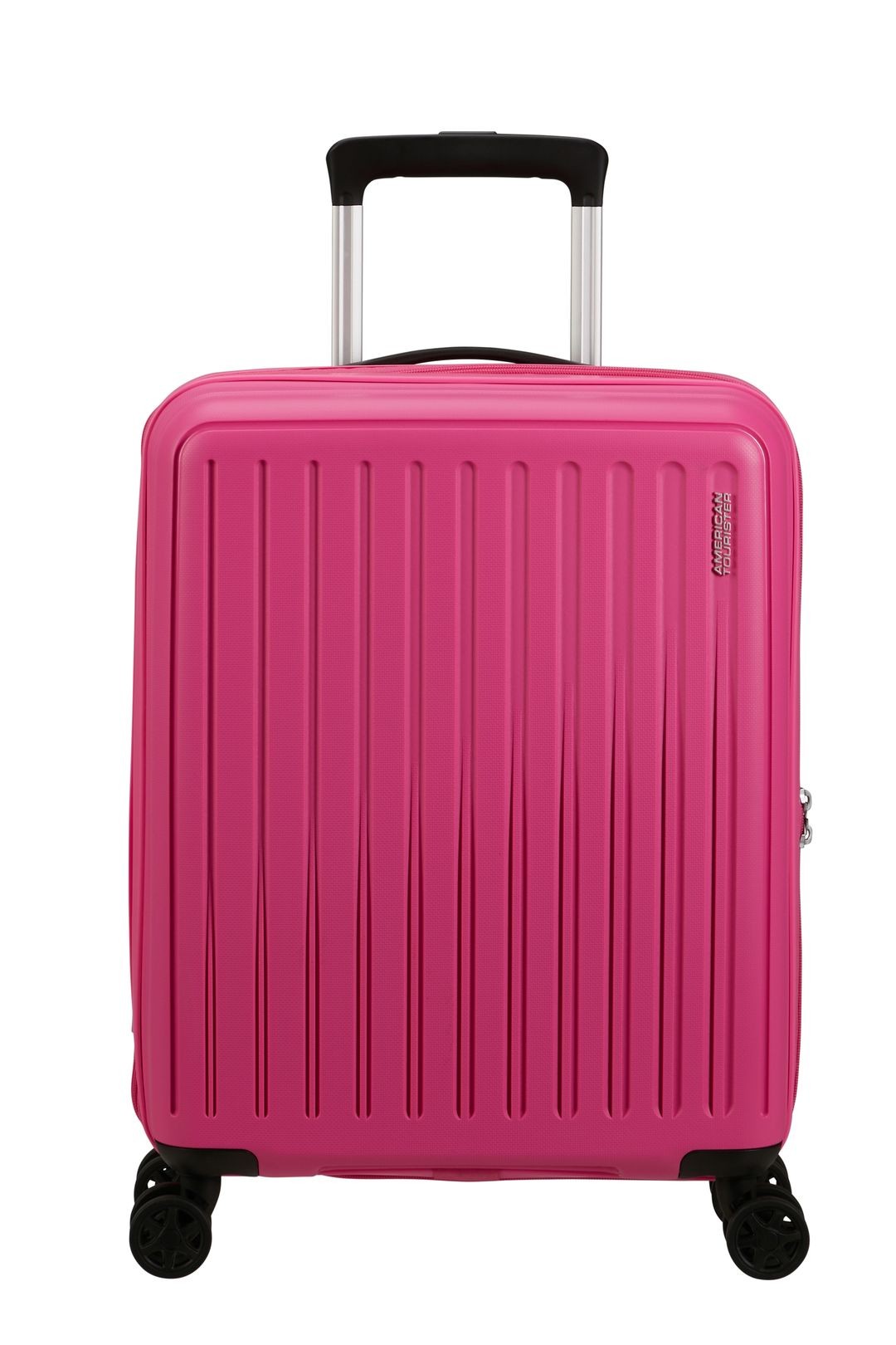 AMERICAN TOURISTER Maleta de Cabina REJOY 55cm