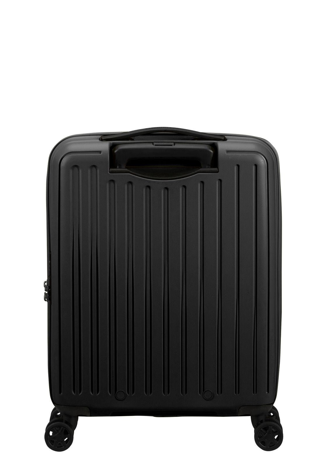 AMERICAN TOURISTER Maleta de Cabina REJOY 55cm