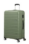 AMERICAN TOURISTER MALETA GRANDE 77CM HIGH TURN