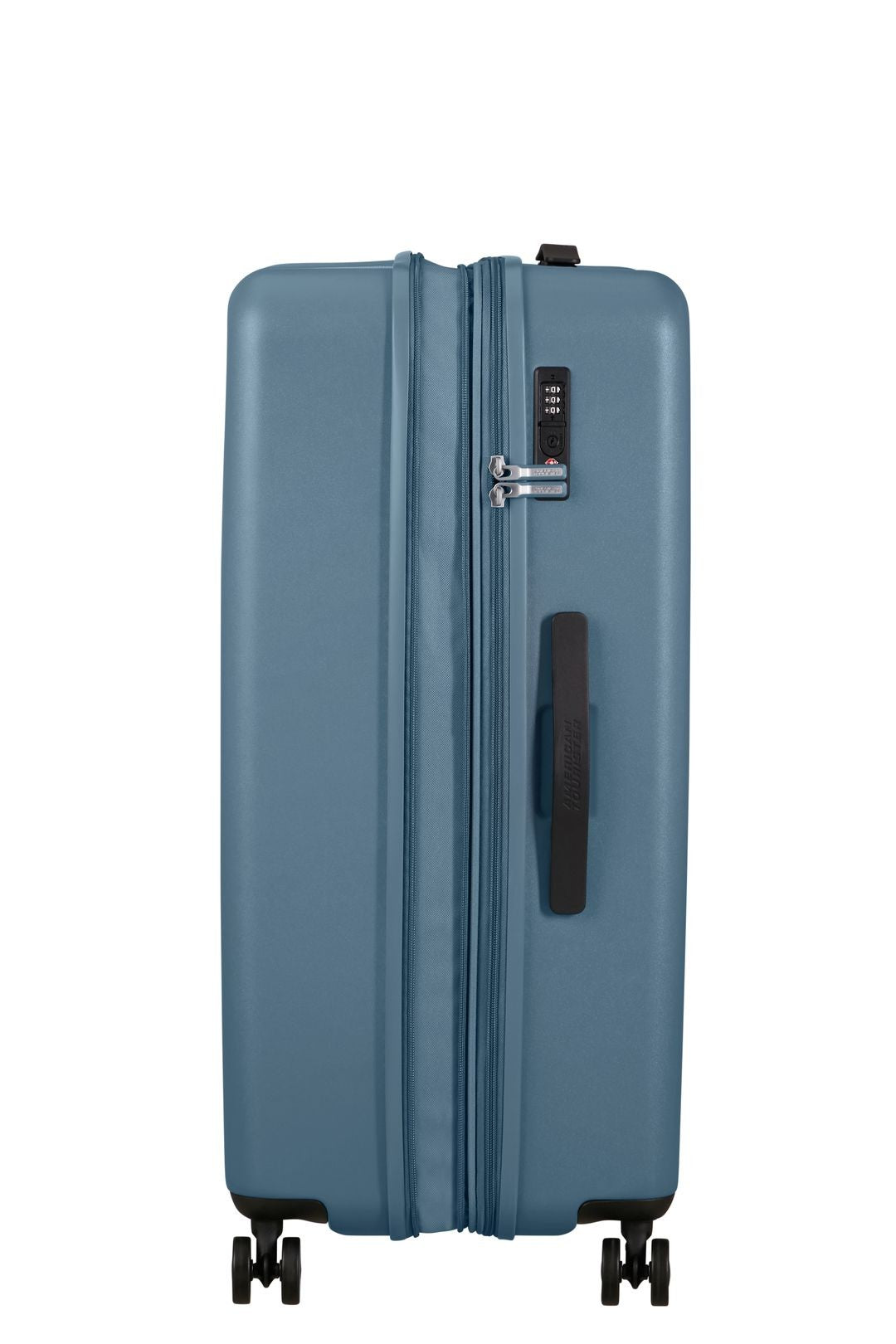 AMERICAN TOURISTER MALETA GRANDE EXTENSIBLE  DYNABELT 77CM