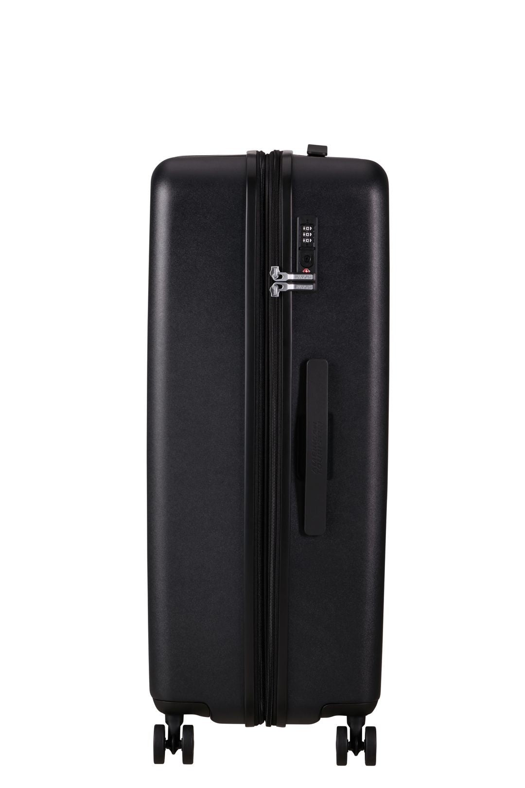 AMERICAN TOURISTER MALETA GRANDE EXTENSIBLE  DYNABELT 77CM