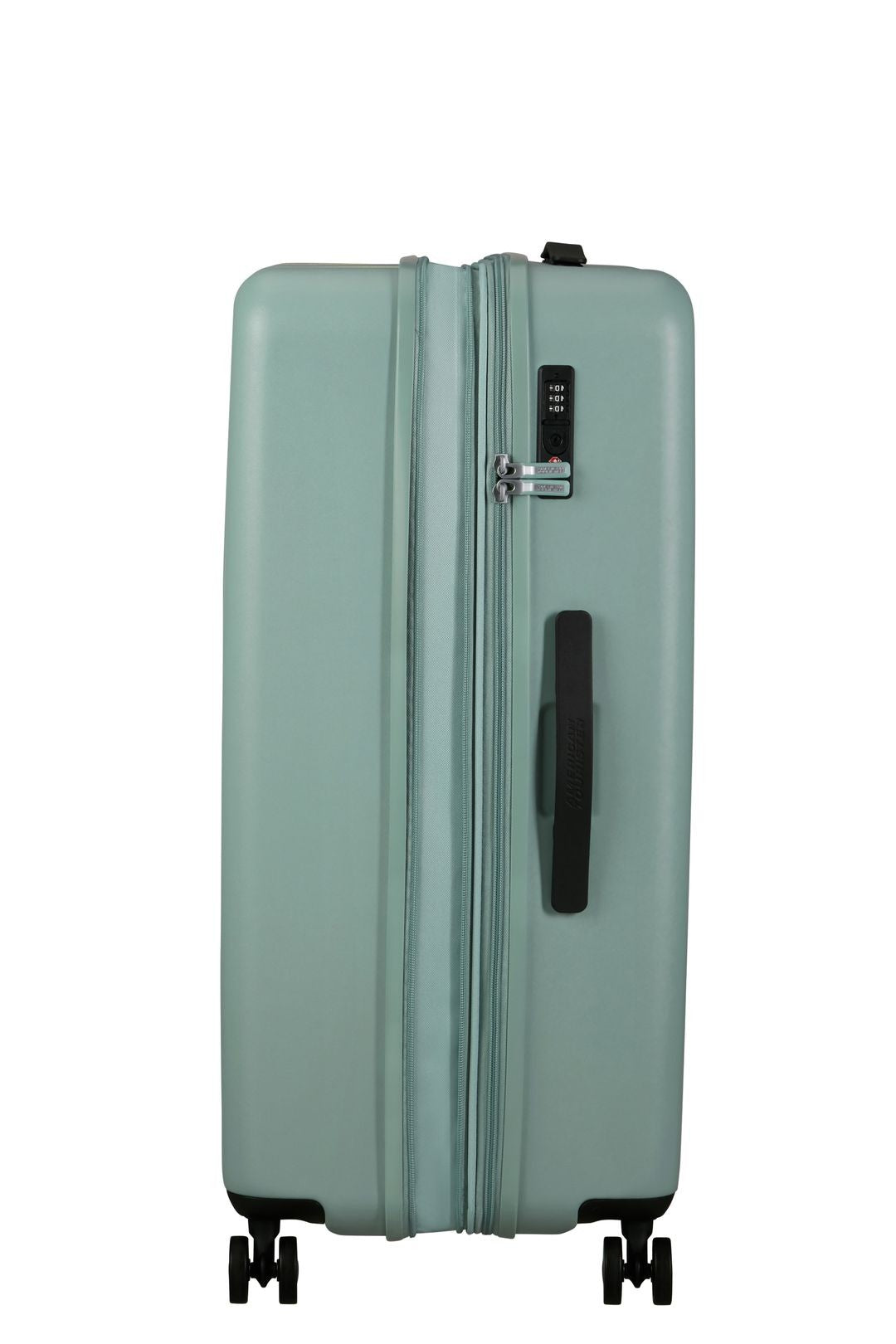 AMERICAN TOURISTER MALETA GRANDE EXTENSIBLE  DYNABELT 77CM