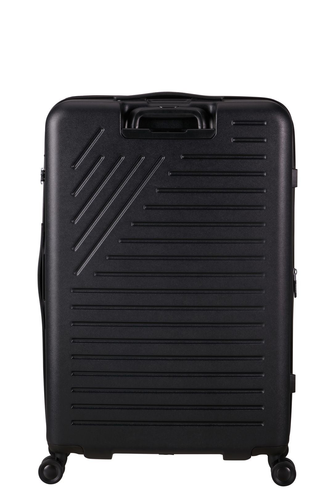 AMERICAN TOURISTER MALETA GRANDE EXTENSIBLE  DYNABELT 77CM