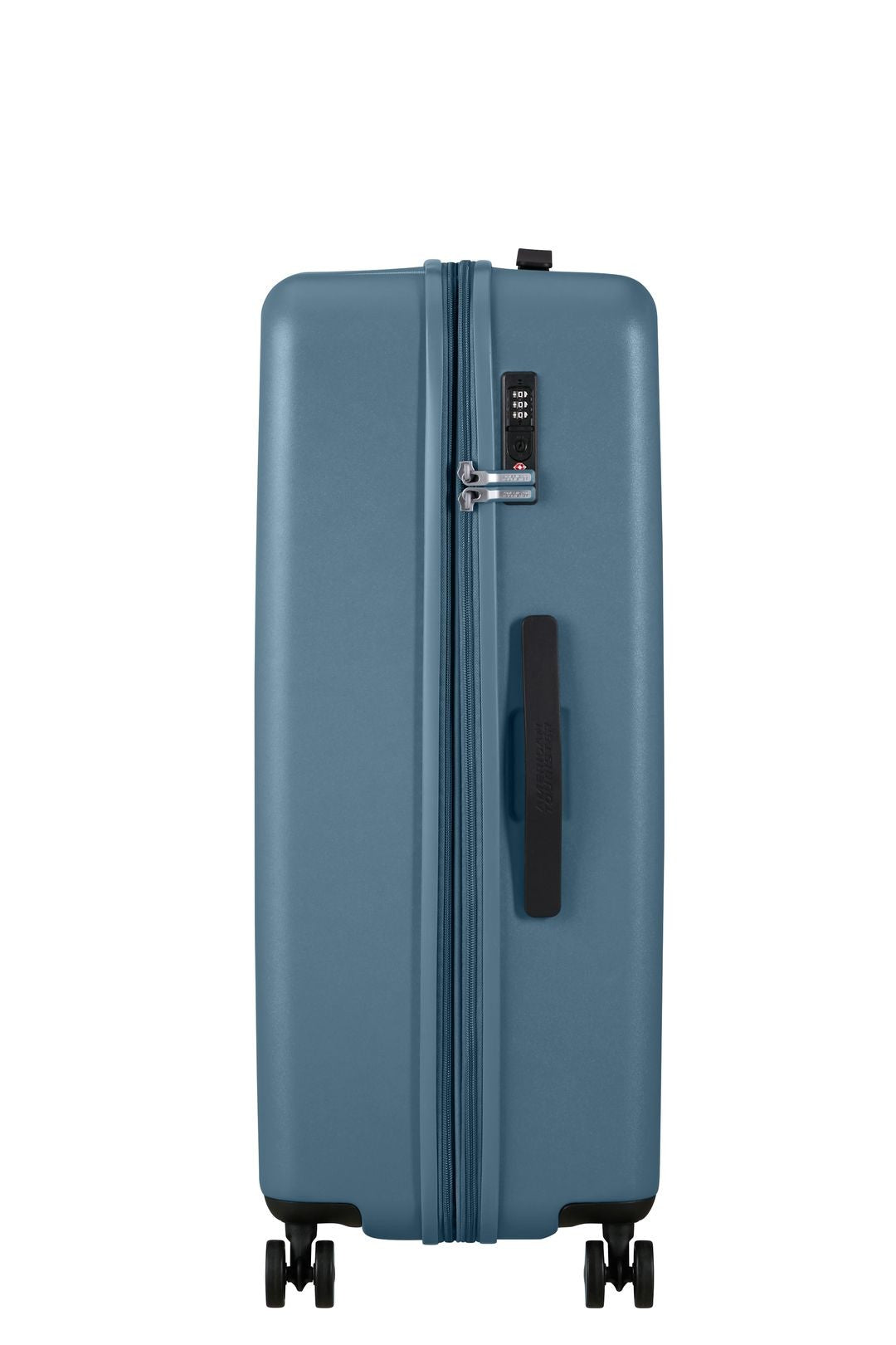 AMERICAN TOURISTER MALETA GRANDE EXTENSIBLE  DYNABELT 77CM