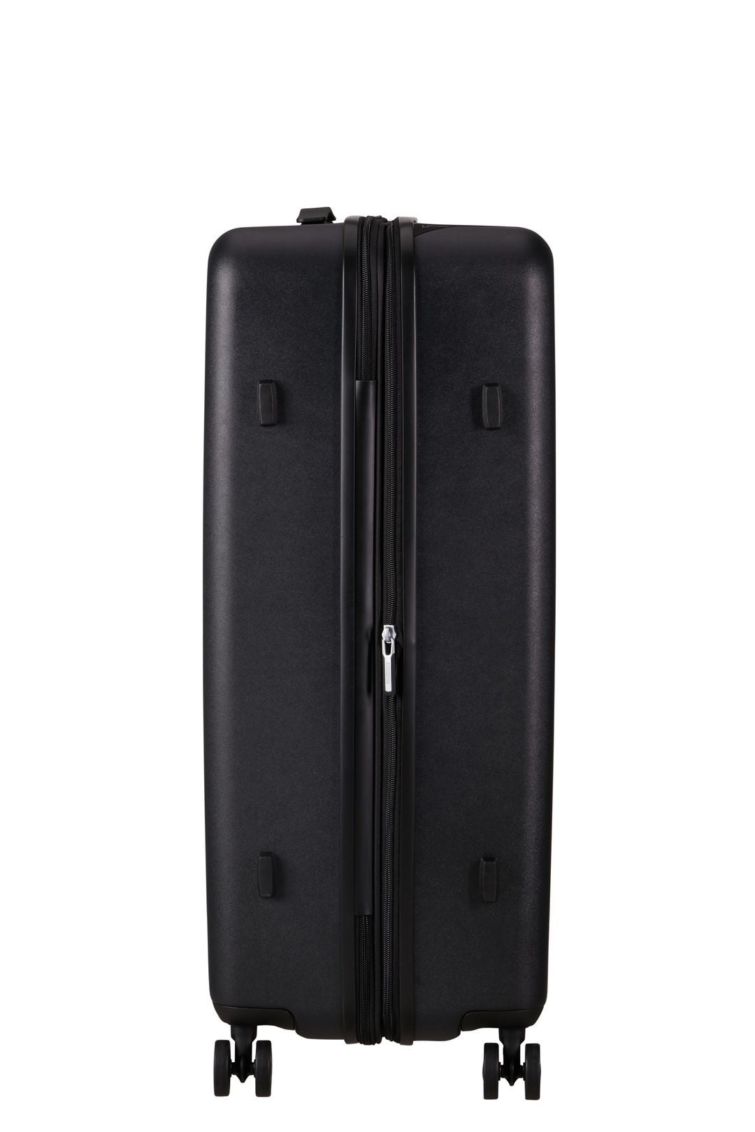 AMERICAN TOURISTER MALETA GRANDE EXTENSIBLE  DYNABELT 77CM