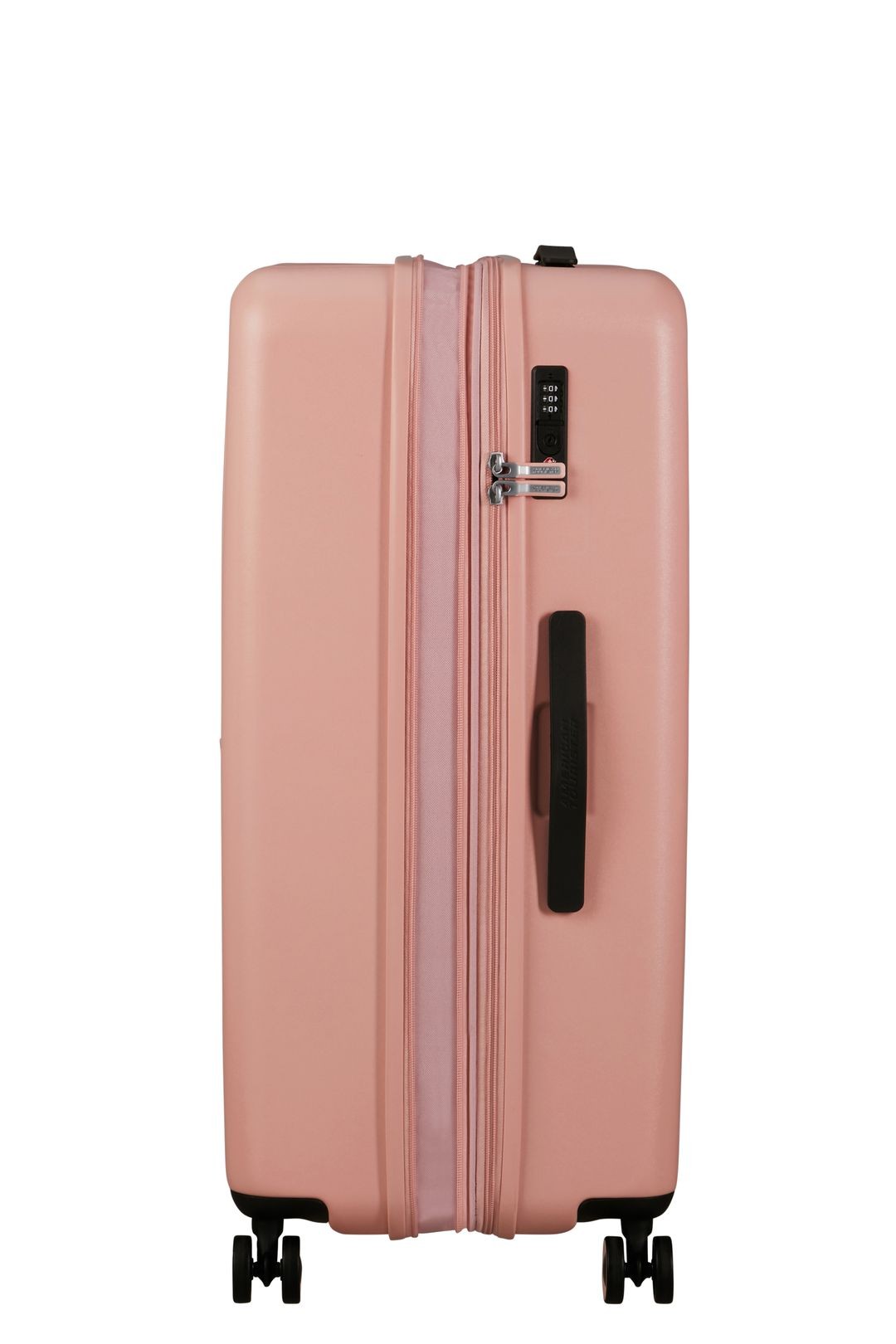 AMERICAN TOURISTER MALETA GRANDE EXTENSIBLE  DYNABELT 77CM