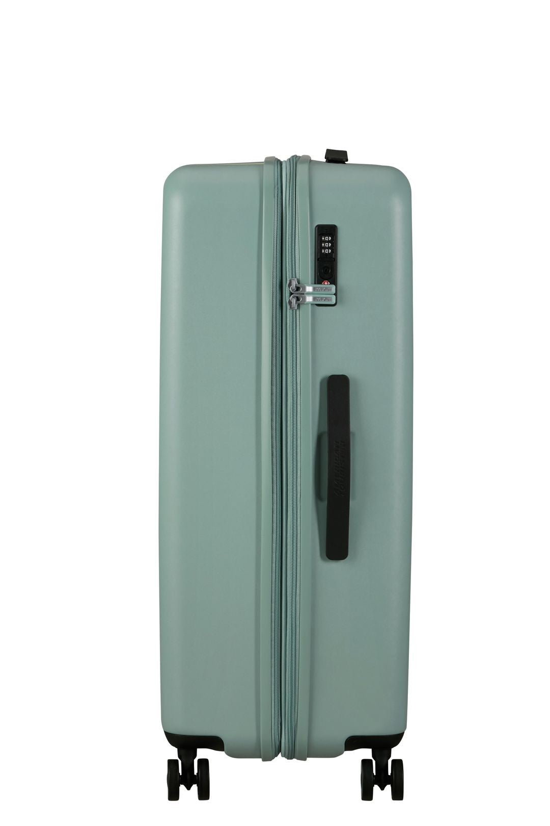 AMERICAN TOURISTER MALETA GRANDE EXTENSIBLE  DYNABELT 77CM