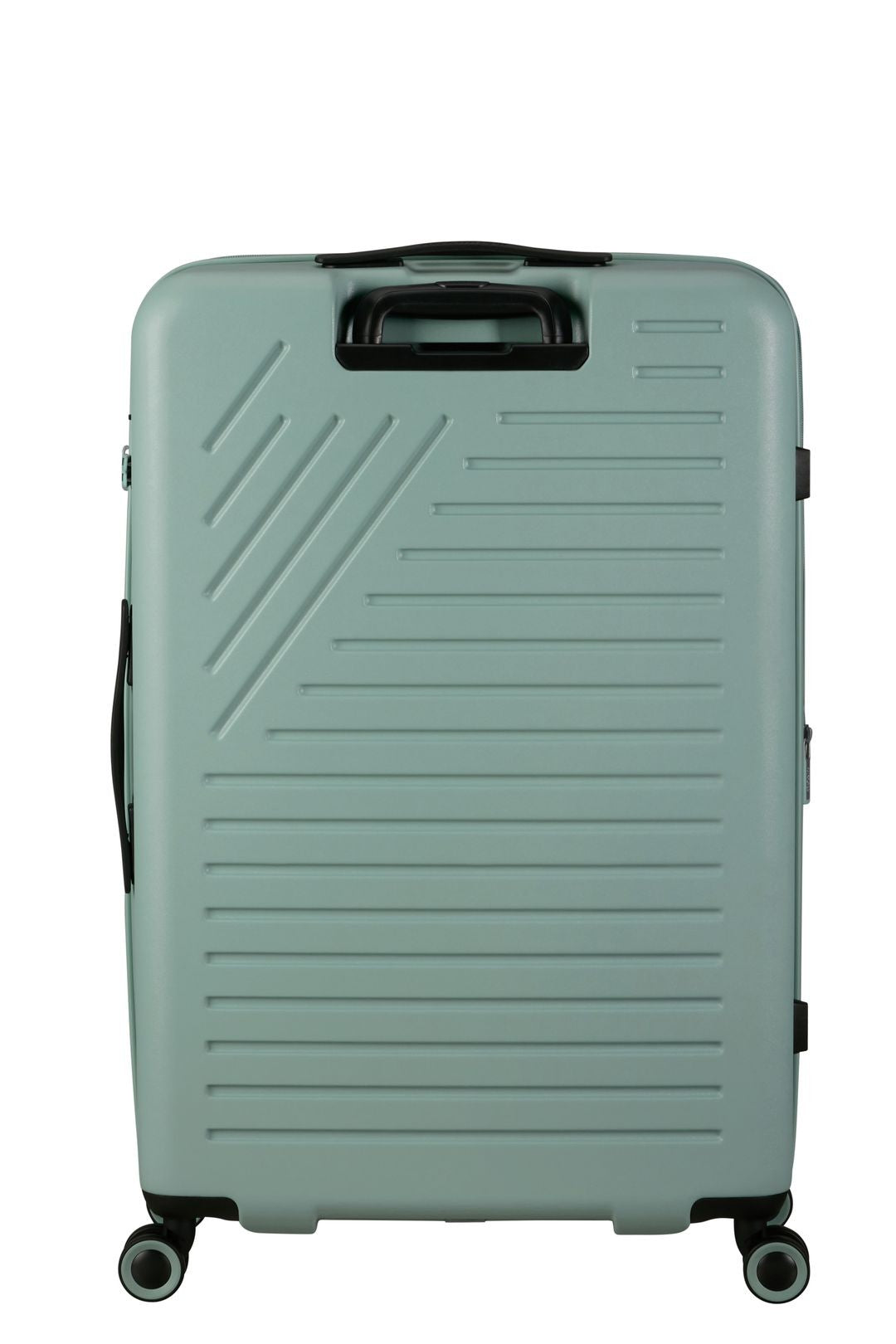 AMERICAN TOURISTER MALETA GRANDE EXTENSIBLE  DYNABELT 77CM