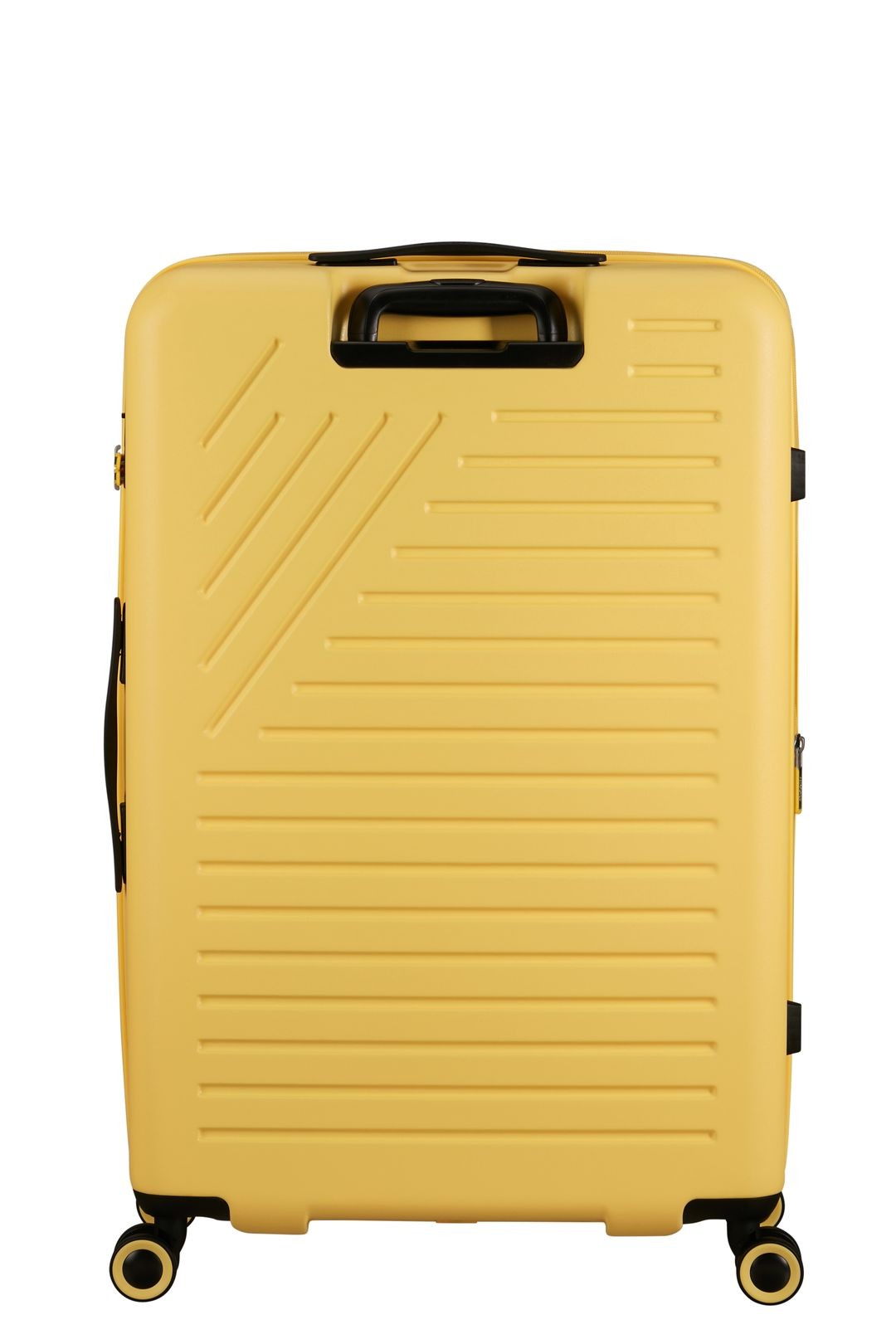 AMERICAN TOURISTER MALETA GRANDE EXTENSIBLE  DYNABELT 77CM