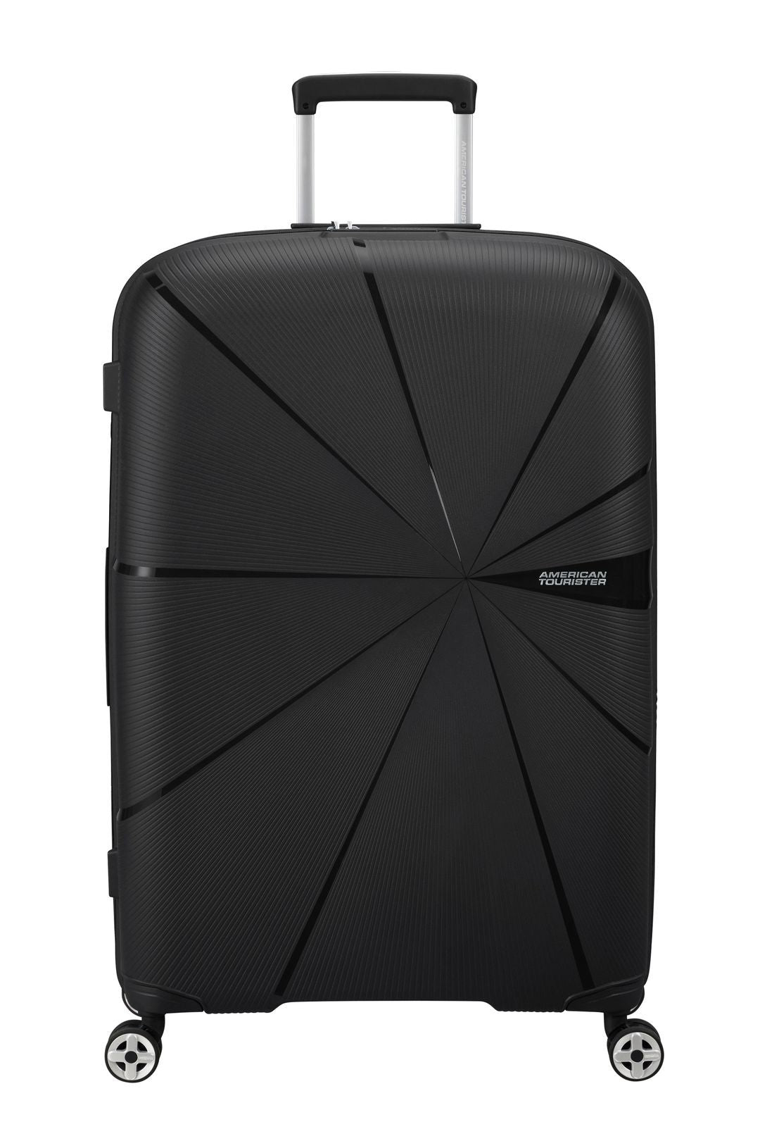 AMERICAN TOURISTER MALETA GRANDE EXTENSIBLE STARVIBE 77cm