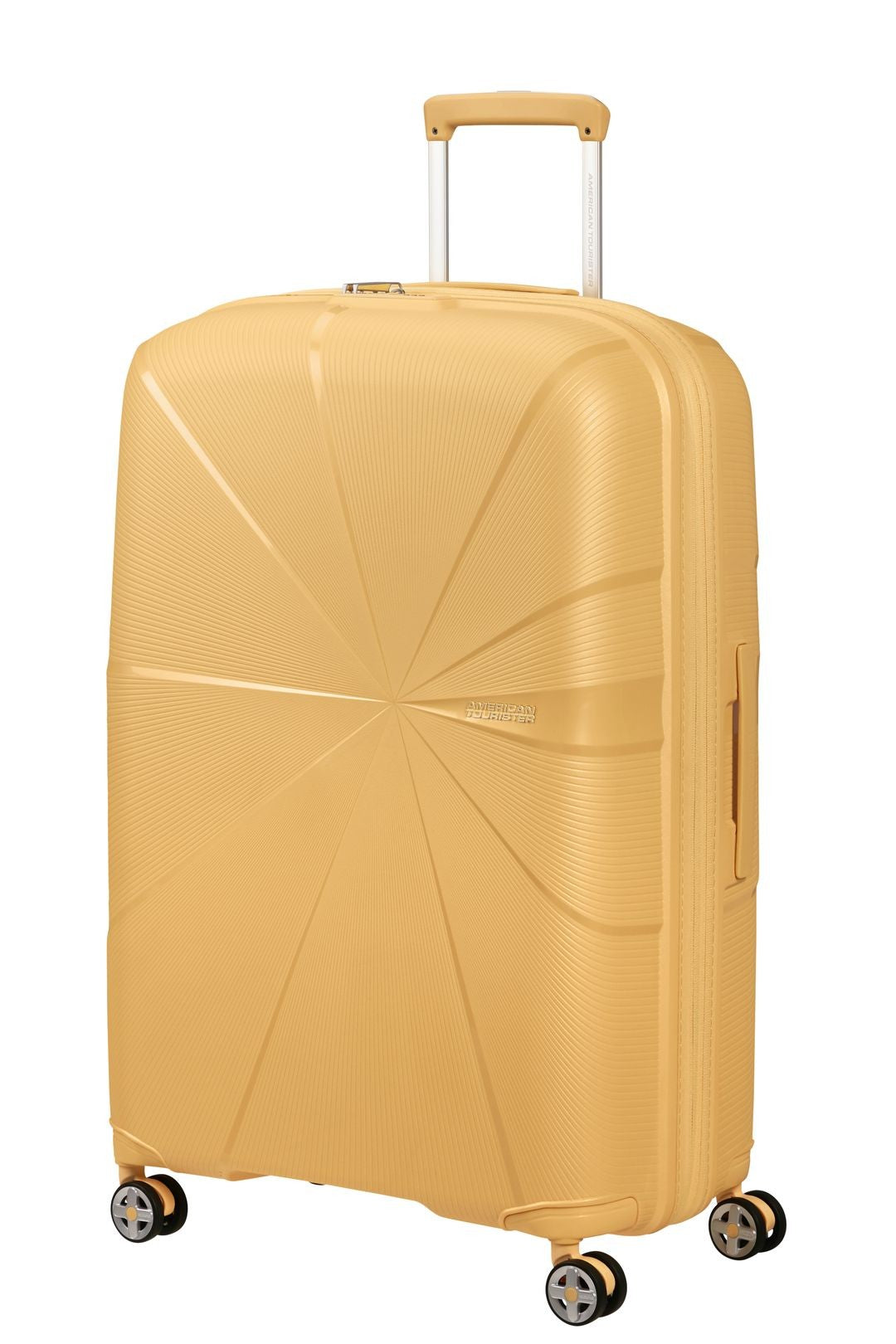 AMERICAN TOURISTER MALETA GRANDE EXTENSIBLE STARVIBE 77cm