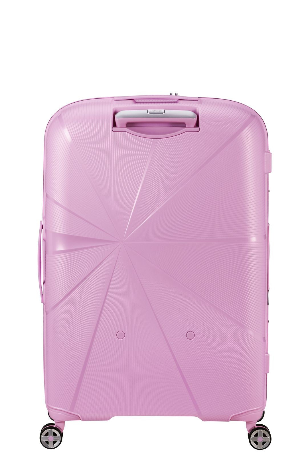 AMERICAN TOURISTER MALETA GRANDE EXTENSIBLE STARVIBE 77cm