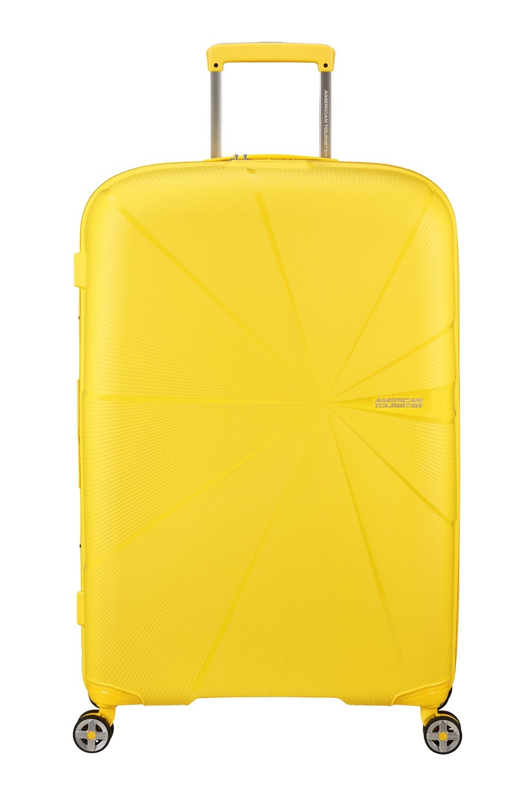 AMERICAN TOURISTER MALETA GRANDE EXTENSIBLE STARVIBE 77cm