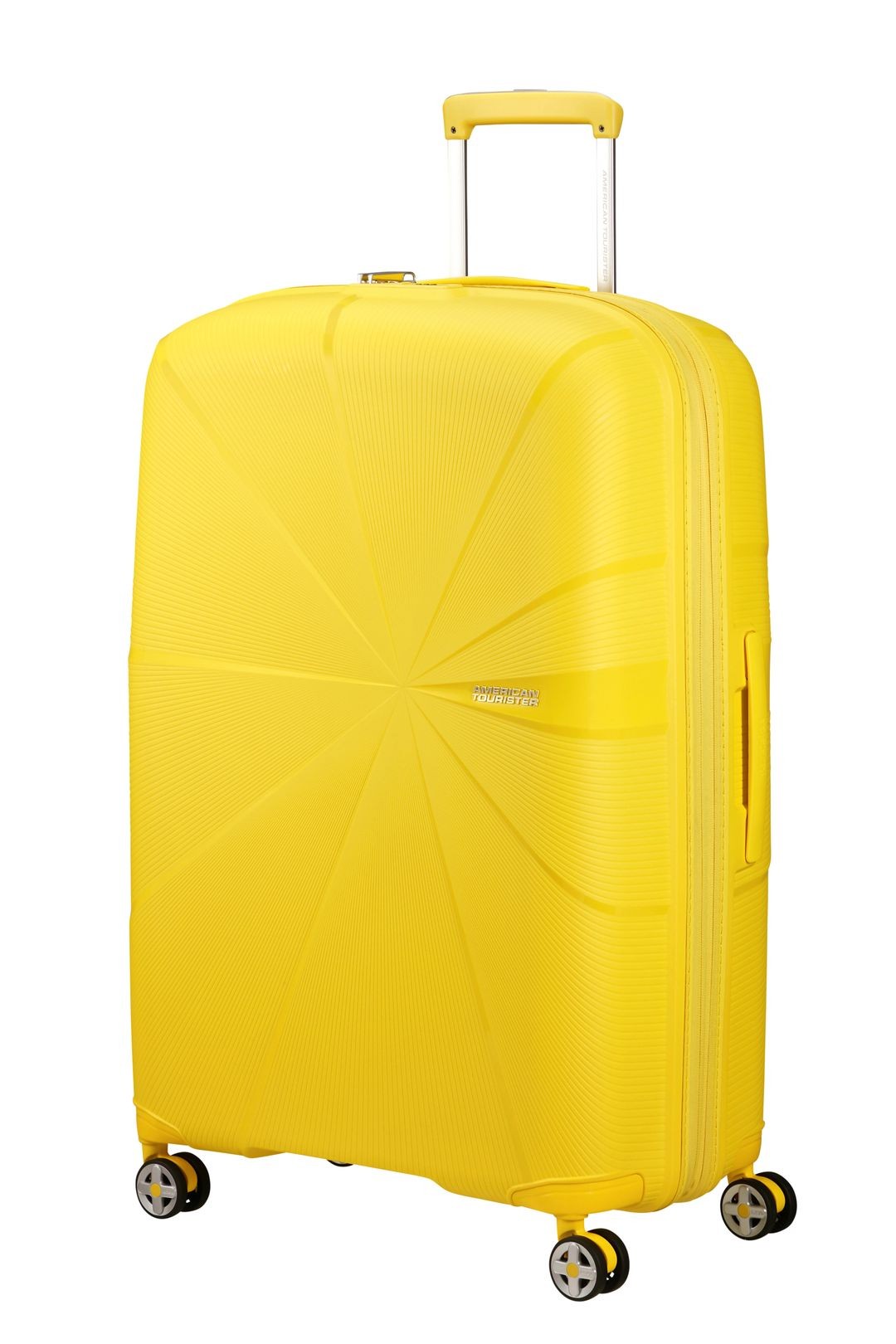 AMERICAN TOURISTER MALETA GRANDE EXTENSIBLE STARVIBE 77cm