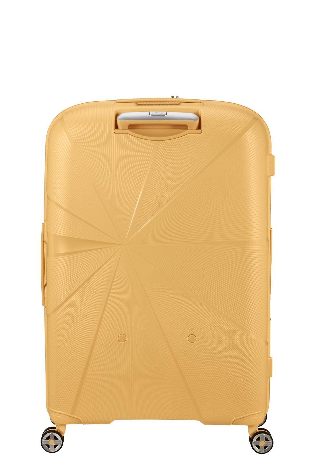 AMERICAN TOURISTER MALETA GRANDE EXTENSIBLE STARVIBE 77cm