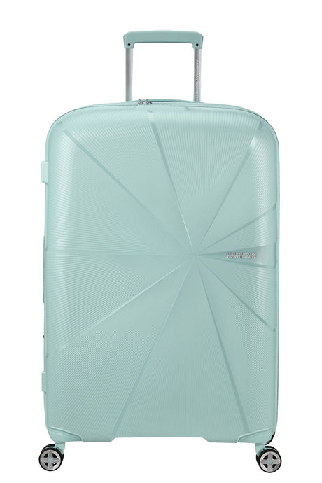 AMERICAN TOURISTER MALETA GRANDE EXTENSIBLE STARVIBE 77cm