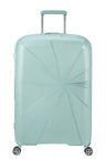 AMERICAN TOURISTER MALETA GRANDE EXTENSIBLE STARVIBE 77cm