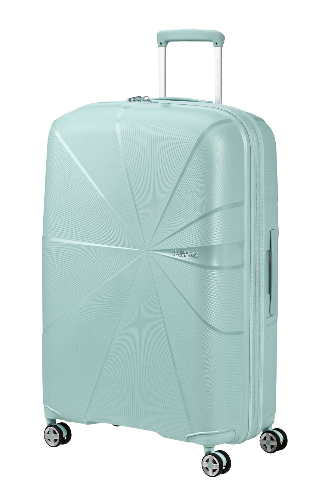 AMERICAN TOURISTER MALETA GRANDE EXTENSIBLE STARVIBE 77cm