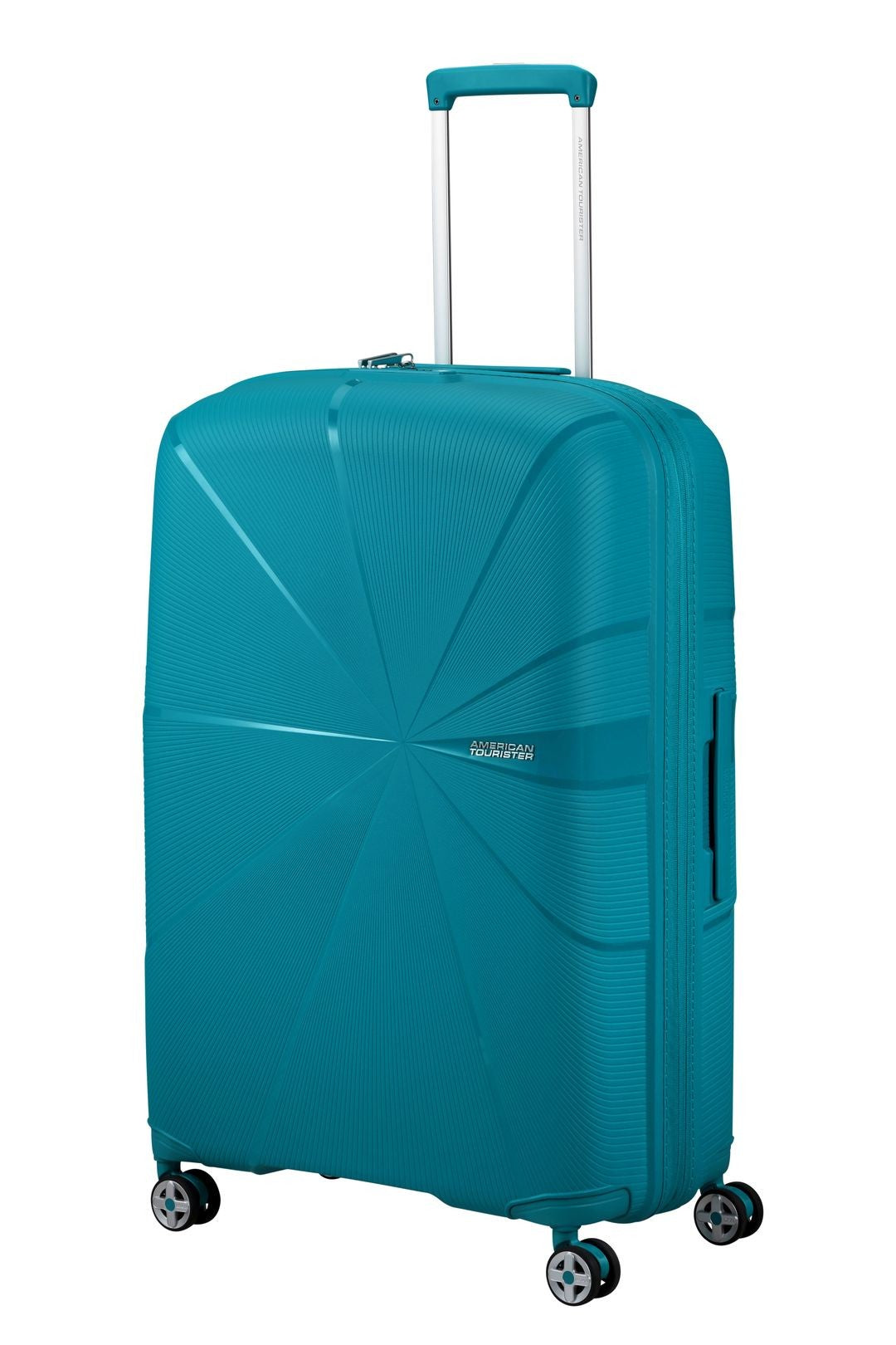 AMERICAN TOURISTER MALETA GRANDE EXTENSIBLE STARVIBE 77cm