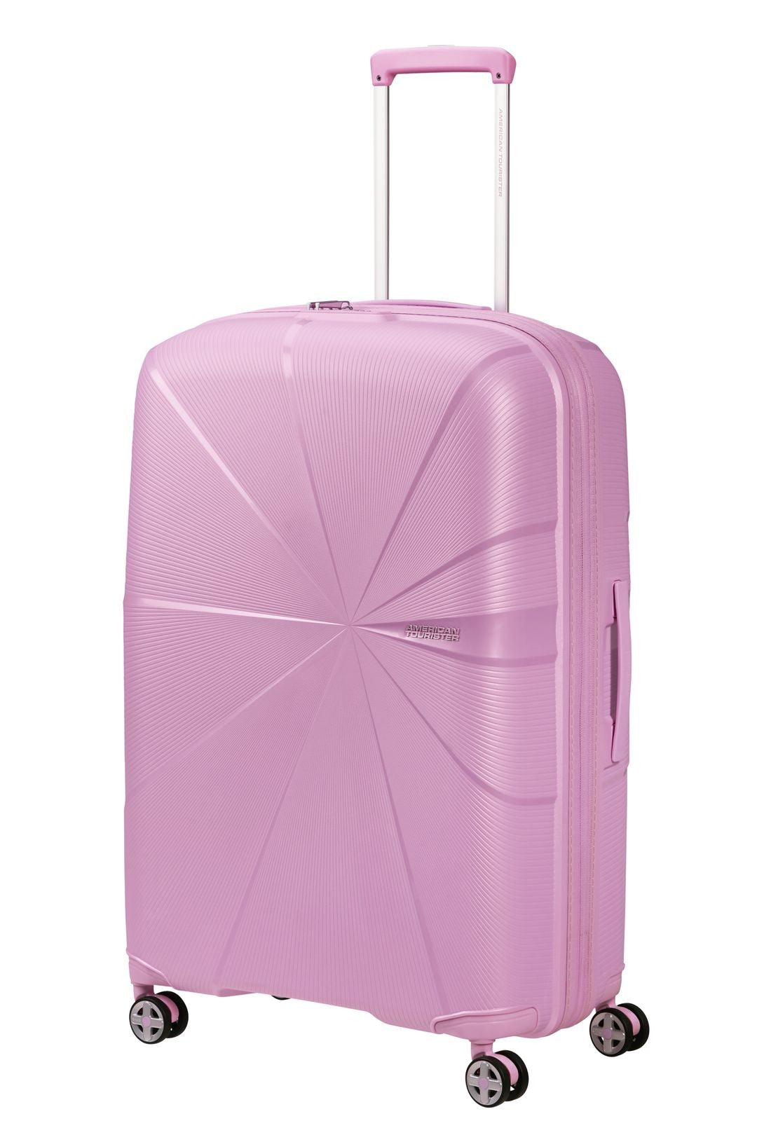 AMERICAN TOURISTER MALETA GRANDE EXTENSIBLE STARVIBE 77cm