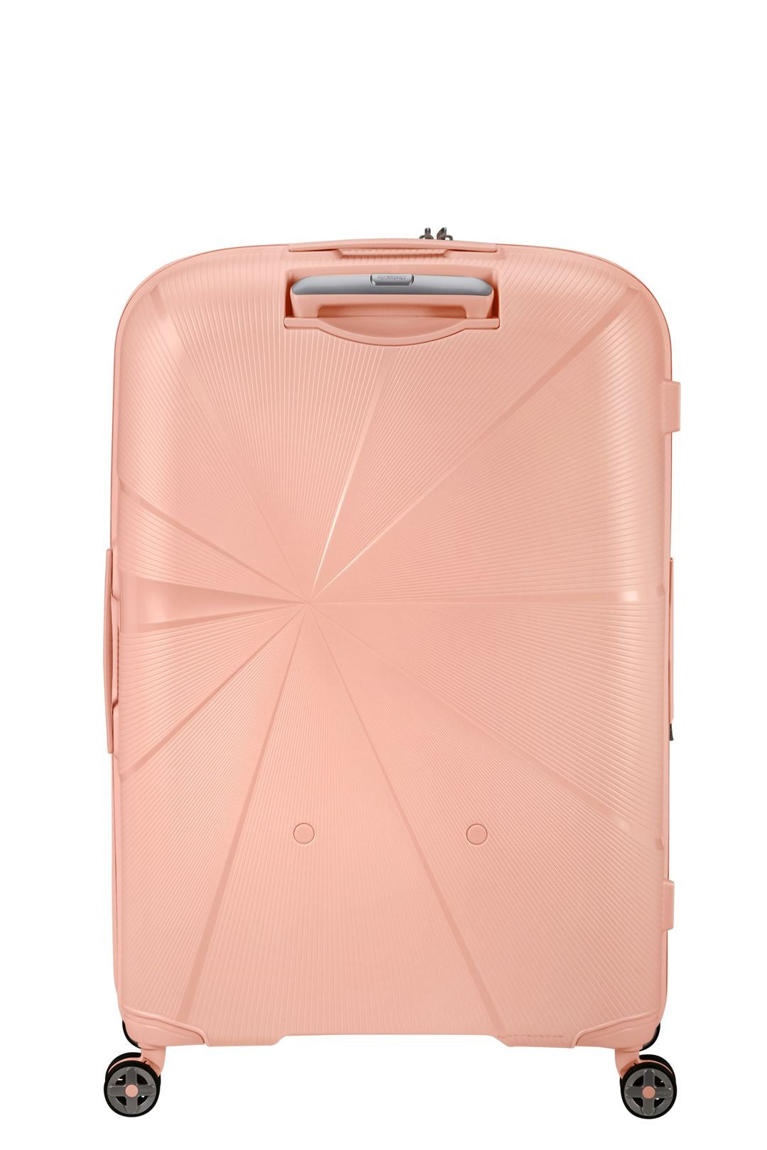 AMERICAN TOURISTER MALETA GRANDE EXTENSIBLE STARVIBE 77cm