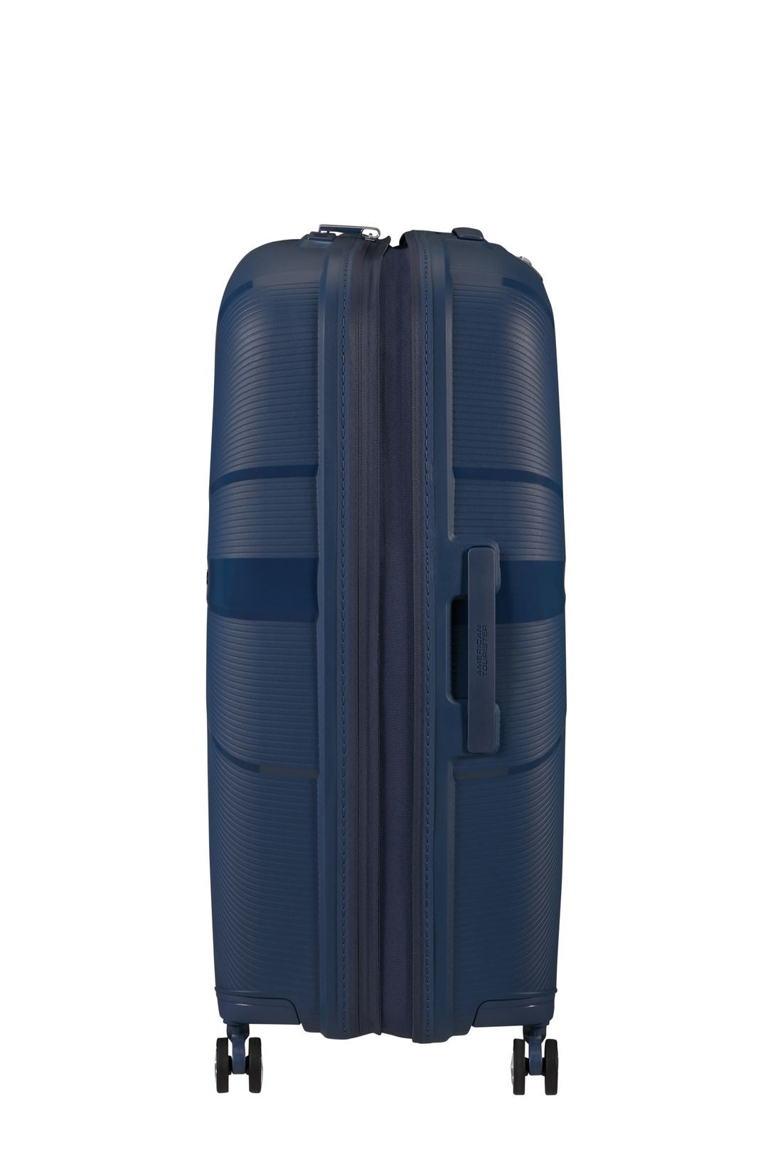 AMERICAN TOURISTER MALETA GRANDE EXTENSIBLE STARVIBE 77cm