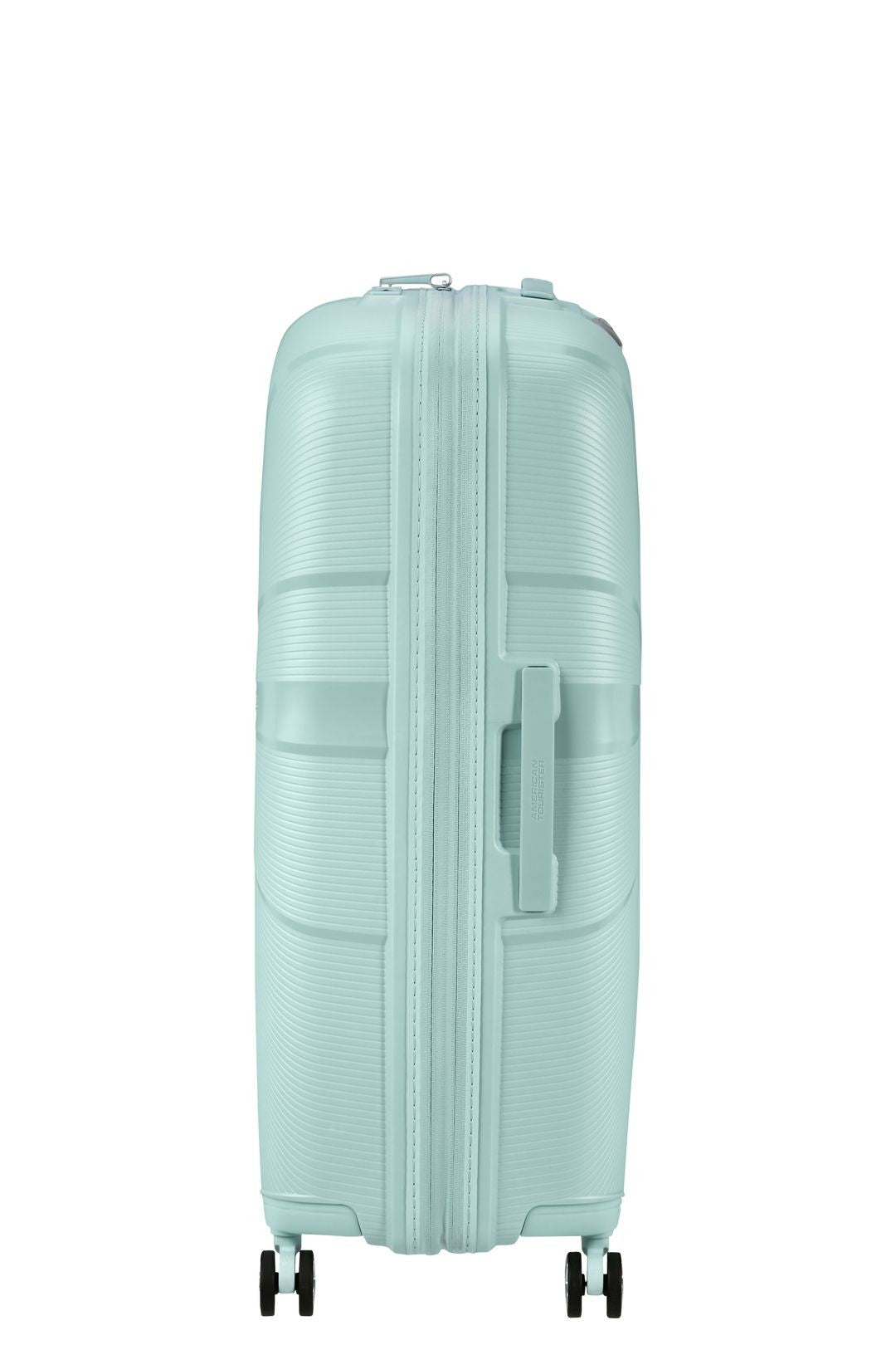 AMERICAN TOURISTER MALETA GRANDE EXTENSIBLE STARVIBE 77cm