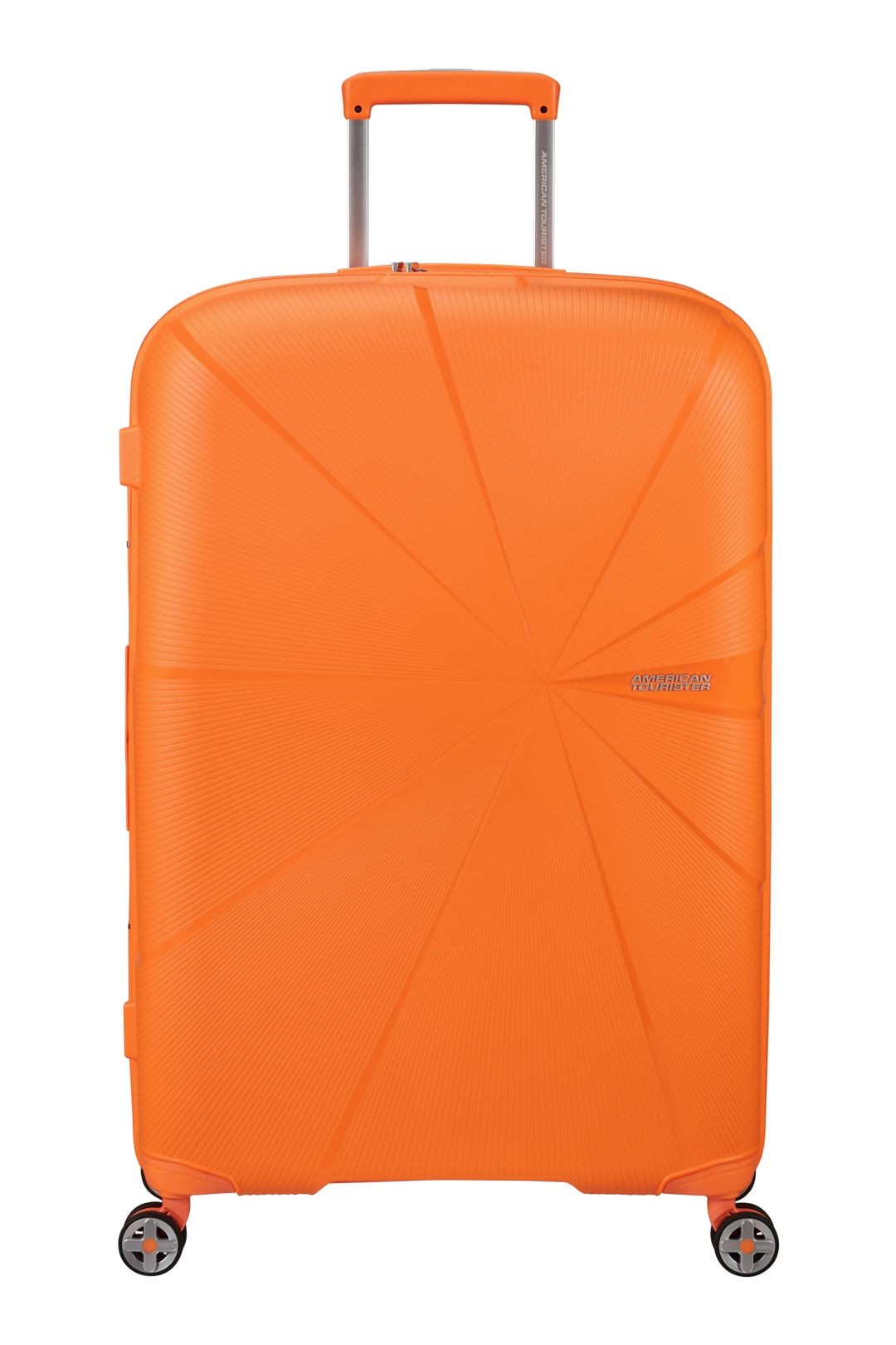 AMERICAN TOURISTER MALETA GRANDE EXTENSIBLE STARVIBE 77cm