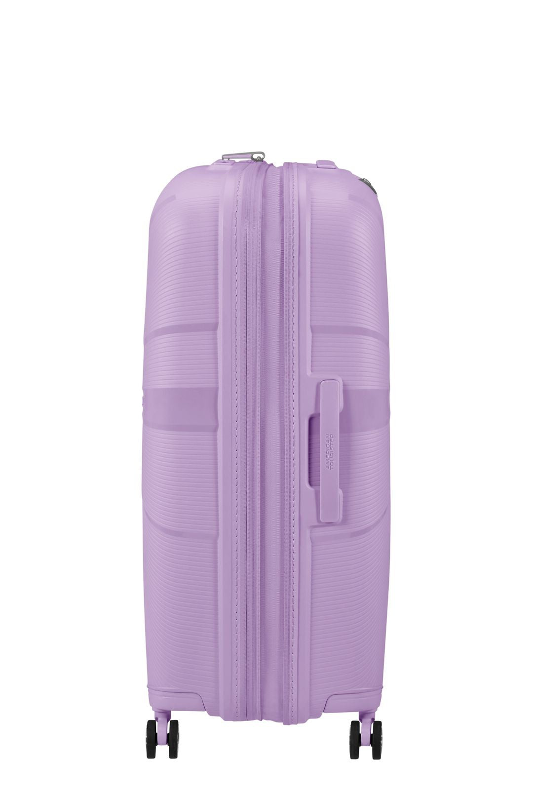 AMERICAN TOURISTER MALETA GRANDE EXTENSIBLE STARVIBE 77cm