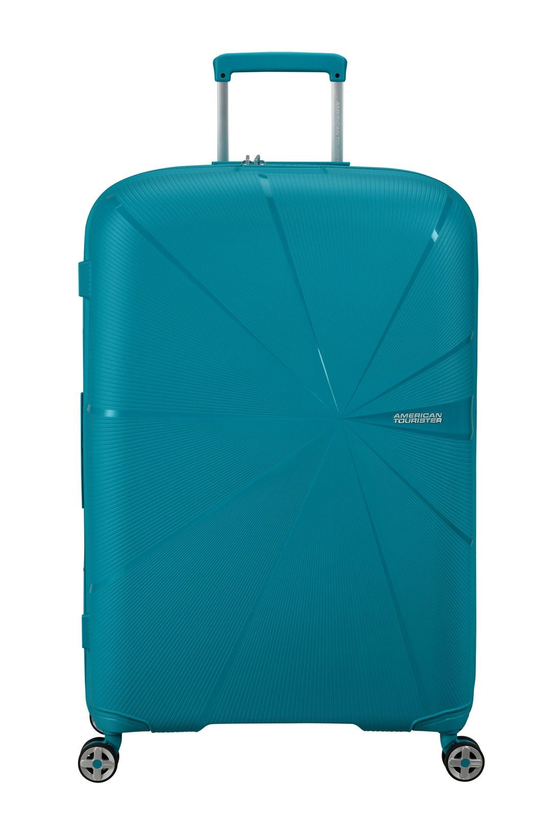 AMERICAN TOURISTER MALETA GRANDE EXTENSIBLE STARVIBE 77cm