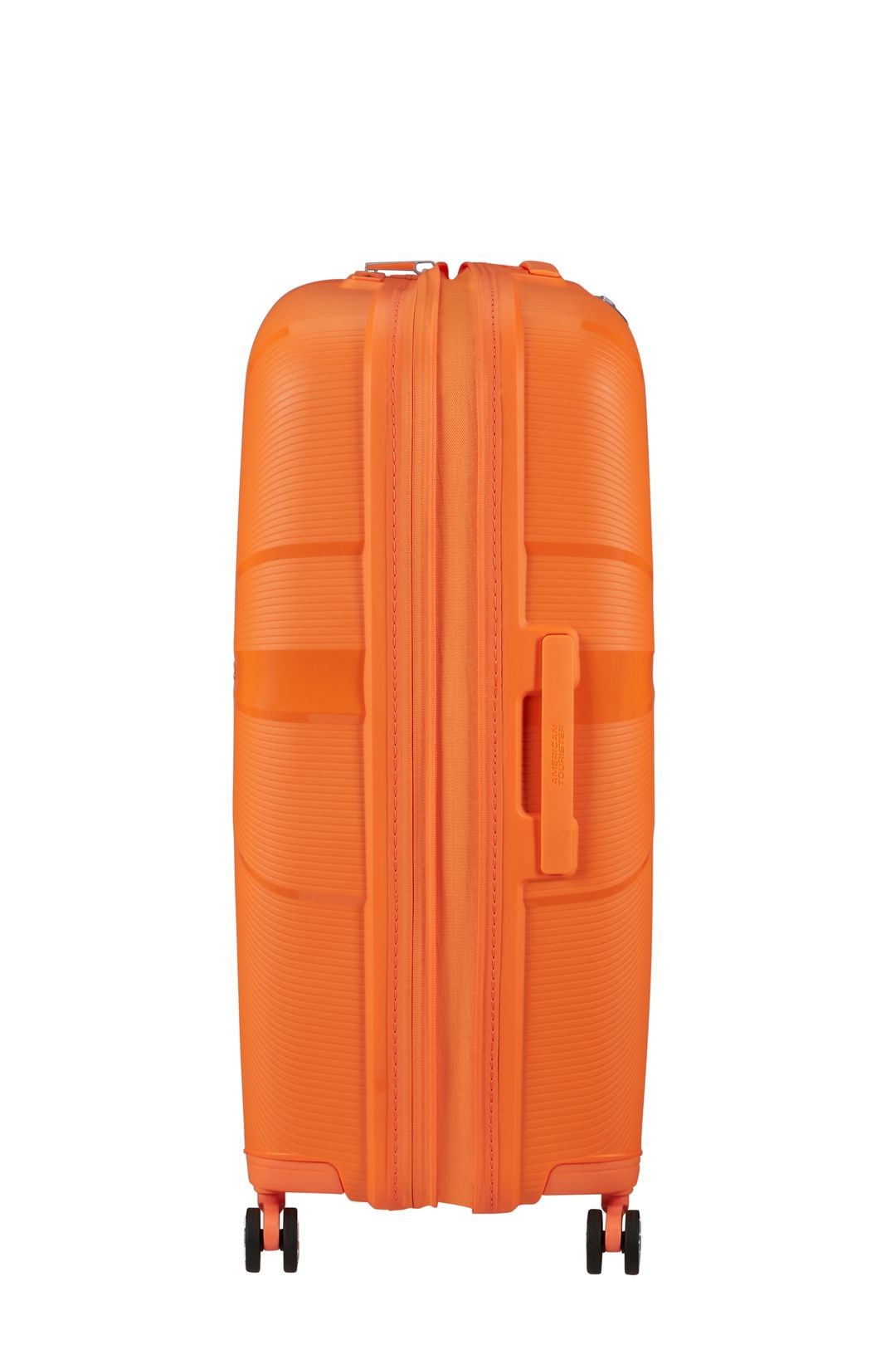 AMERICAN TOURISTER MALETA GRANDE EXTENSIBLE STARVIBE 77cm