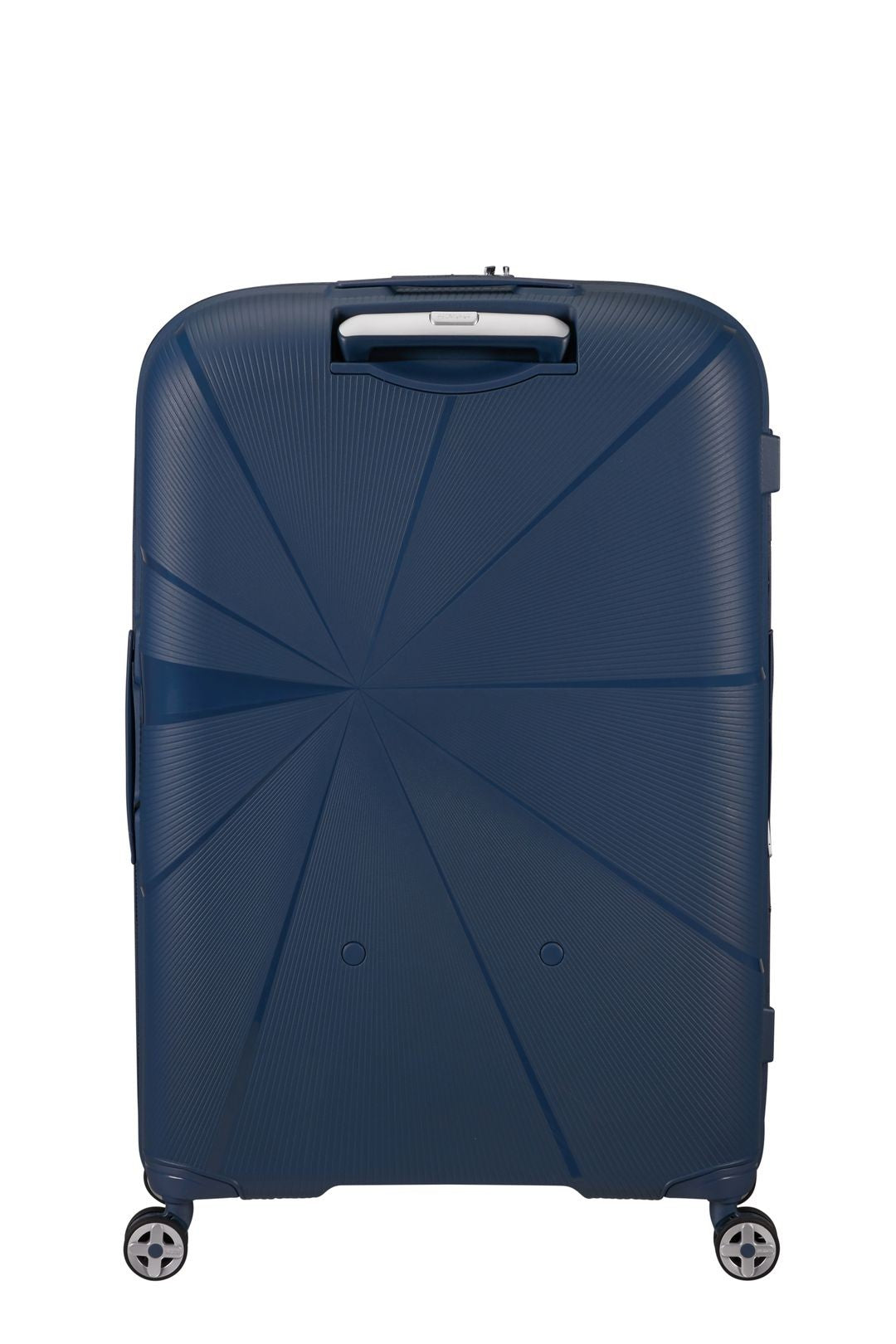 AMERICAN TOURISTER MALETA GRANDE EXTENSIBLE STARVIBE 77cm